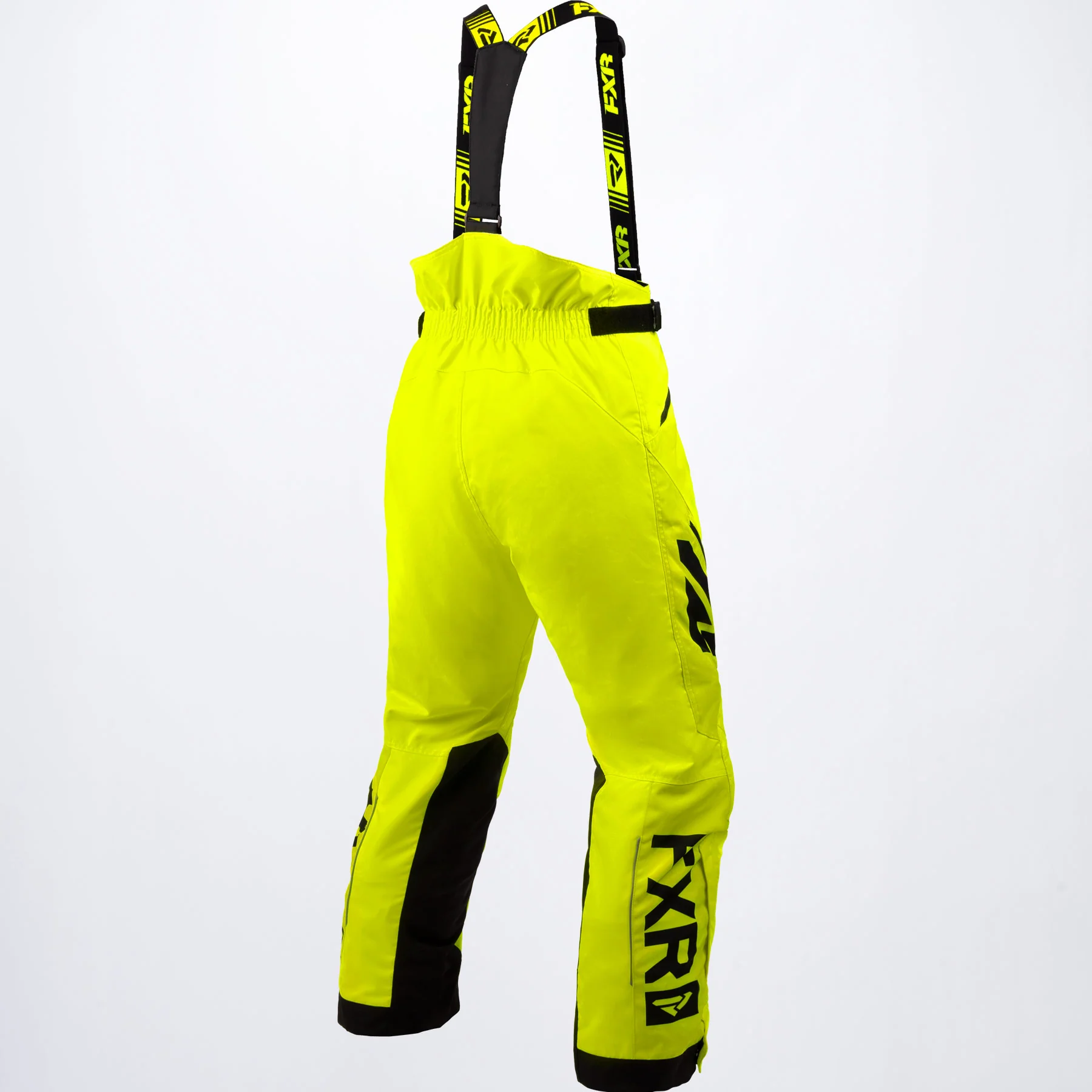 Men's Clutch Lite Pant - Image 6