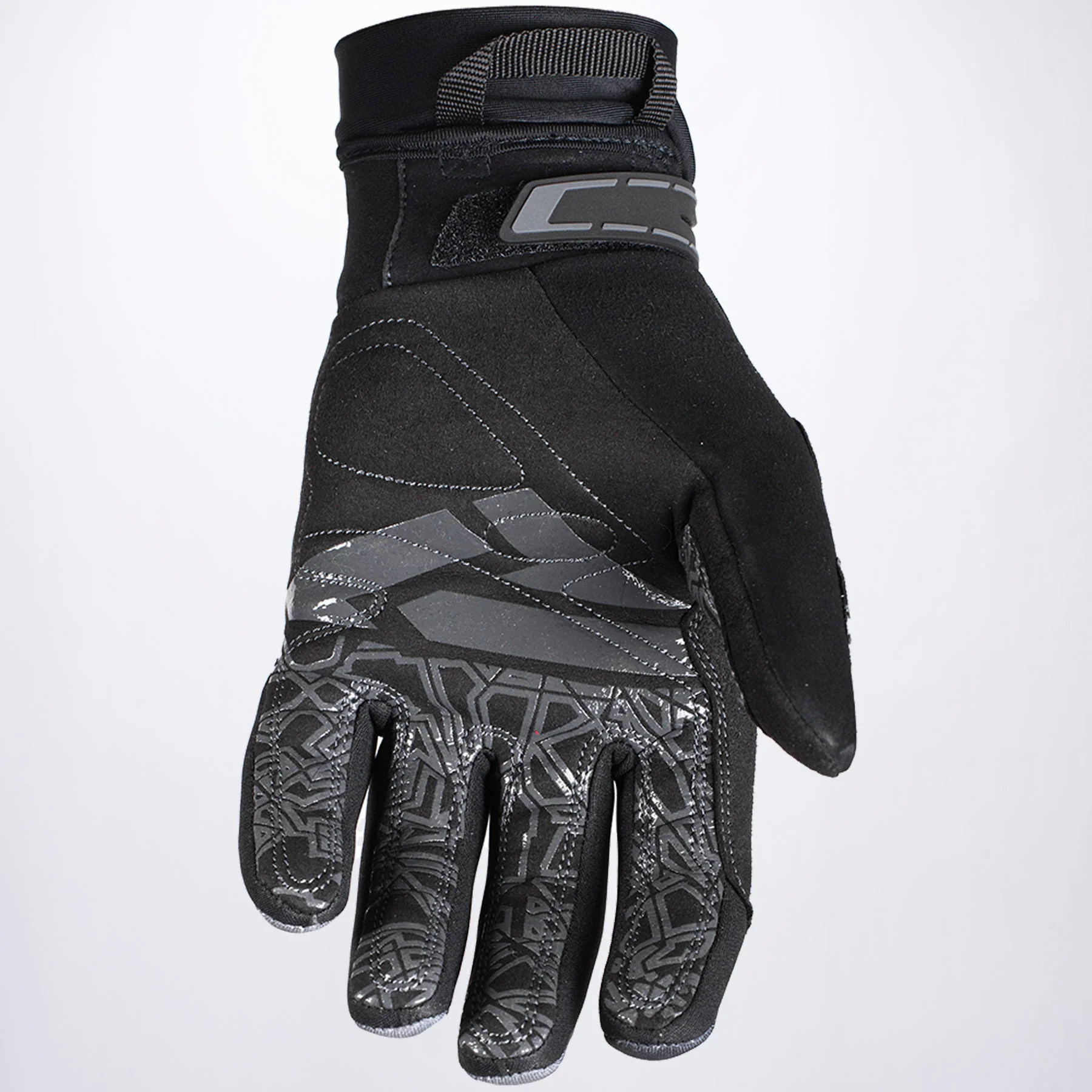 Cold Cross Pro-Tec Glove - Image 2