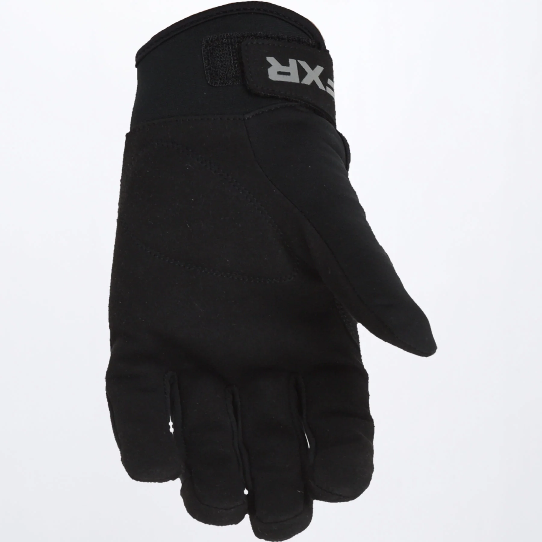 Cold Stop Mechanics Glove - Image 2