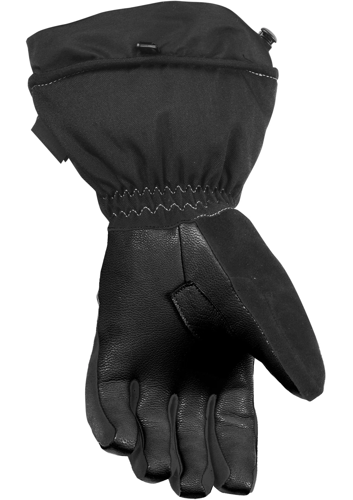 Men's CX Glove - Image 2