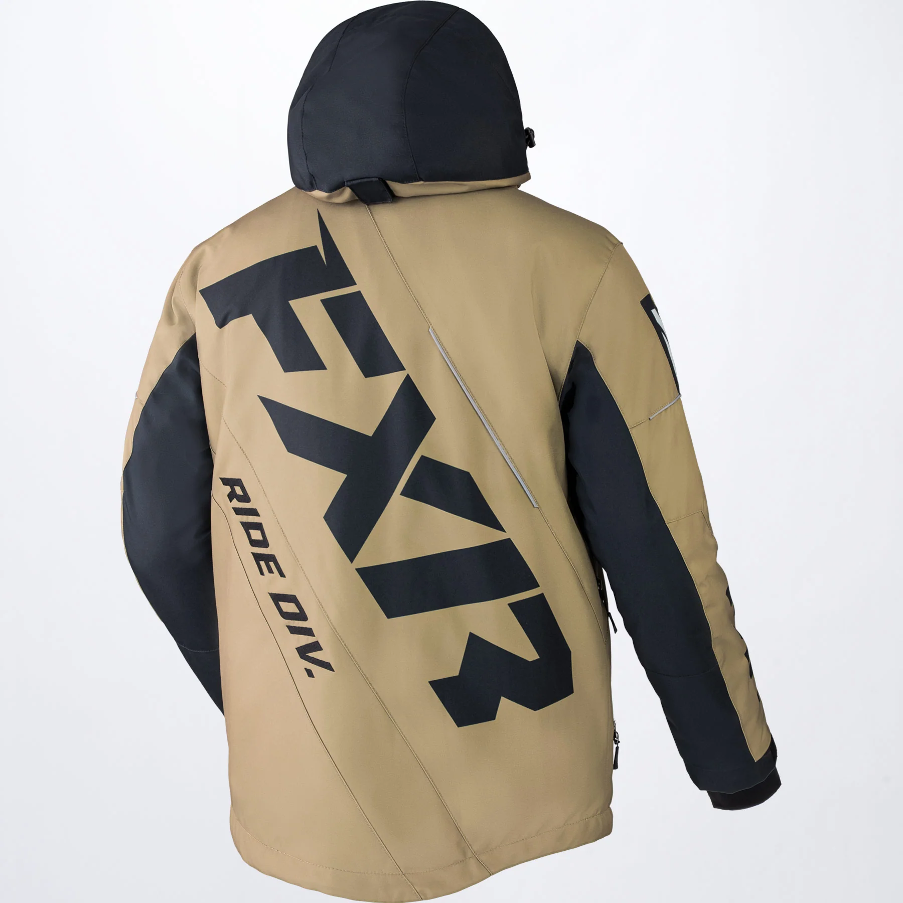 Men's CX Jacket - Image 10