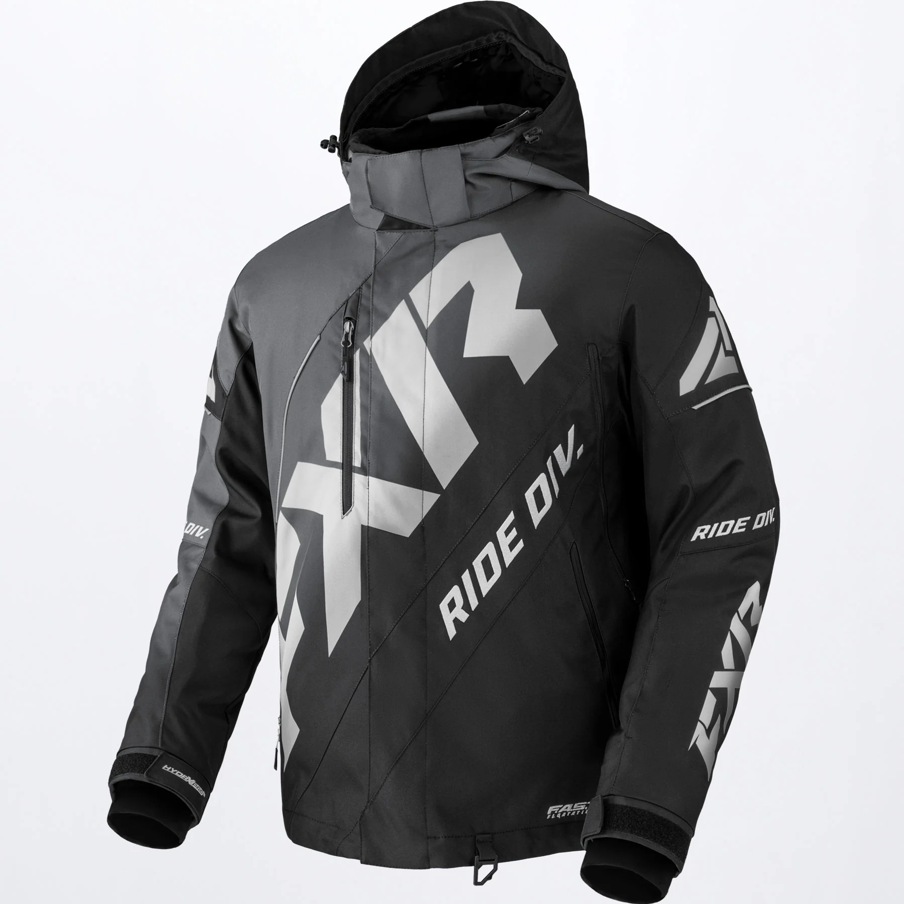 Men's CX Jacket - Image 11