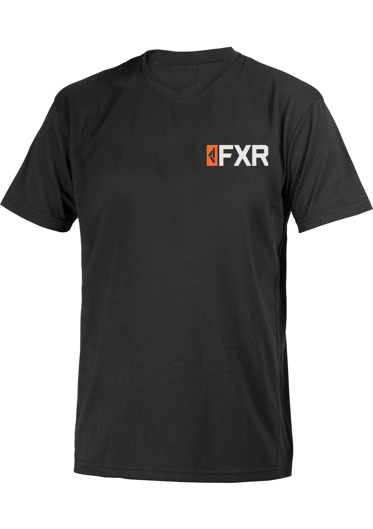 Men's Evo T-Shirt - Image 2