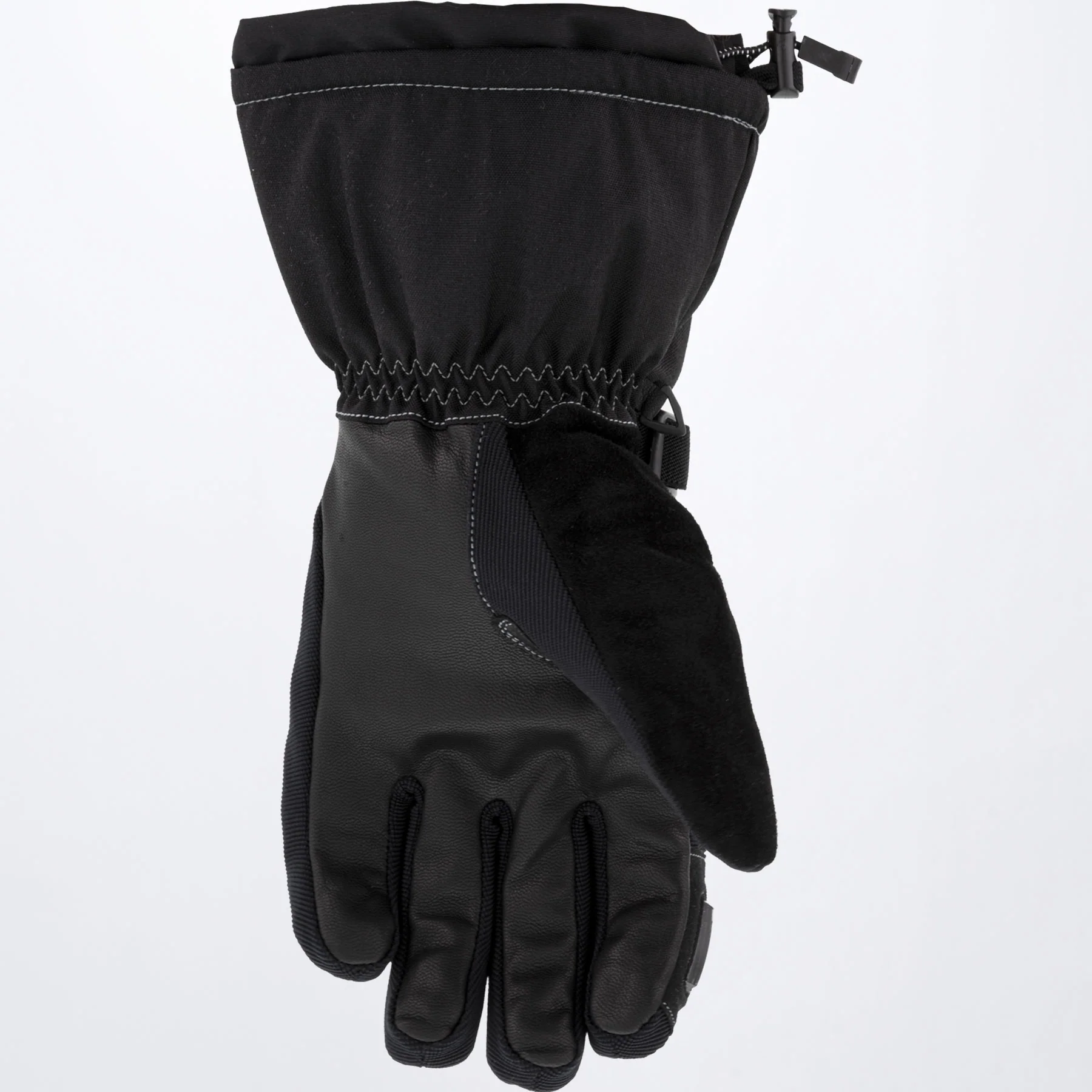 Excursion Pro Fish Glove - Image 2