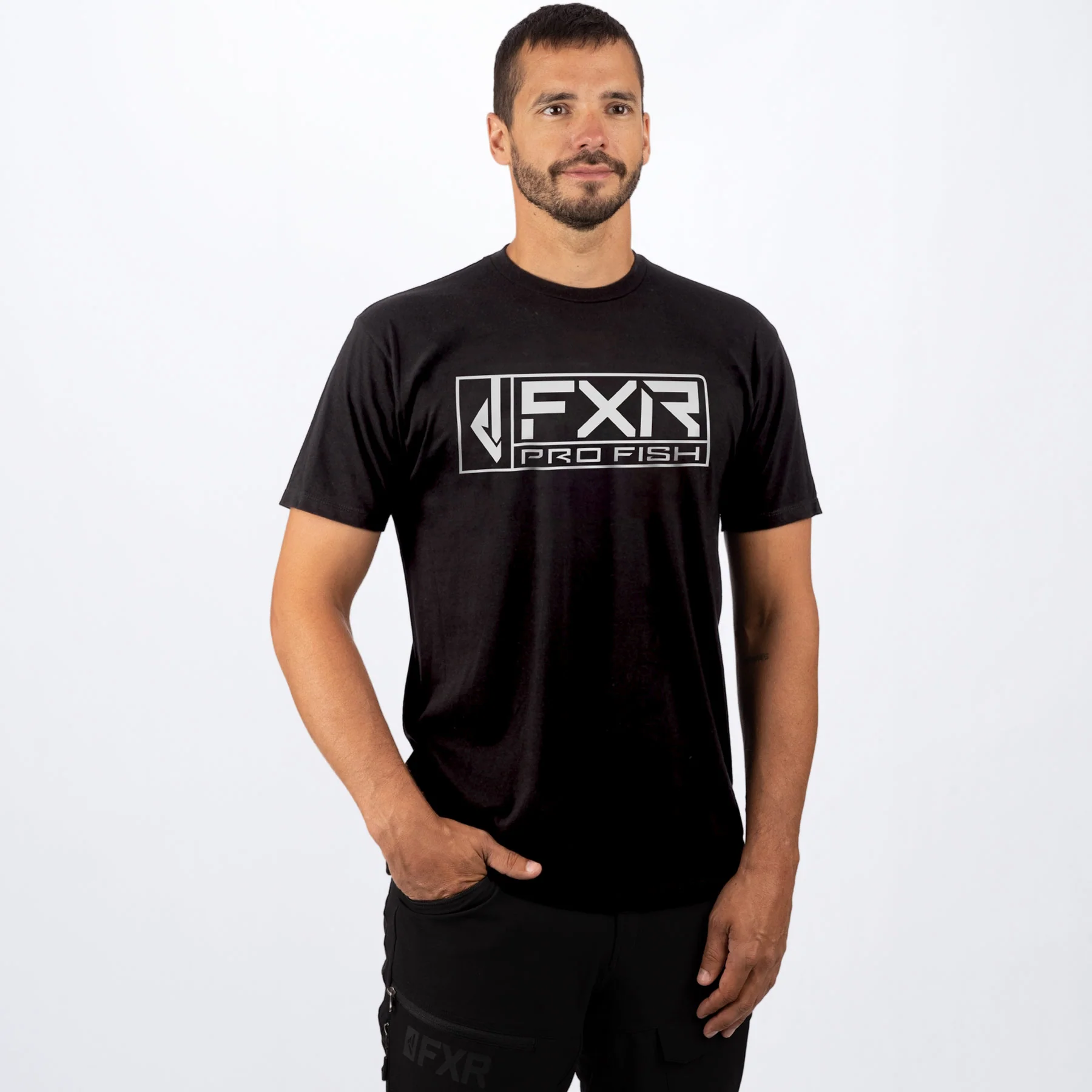 Men's Excursion Tech T-Shirt