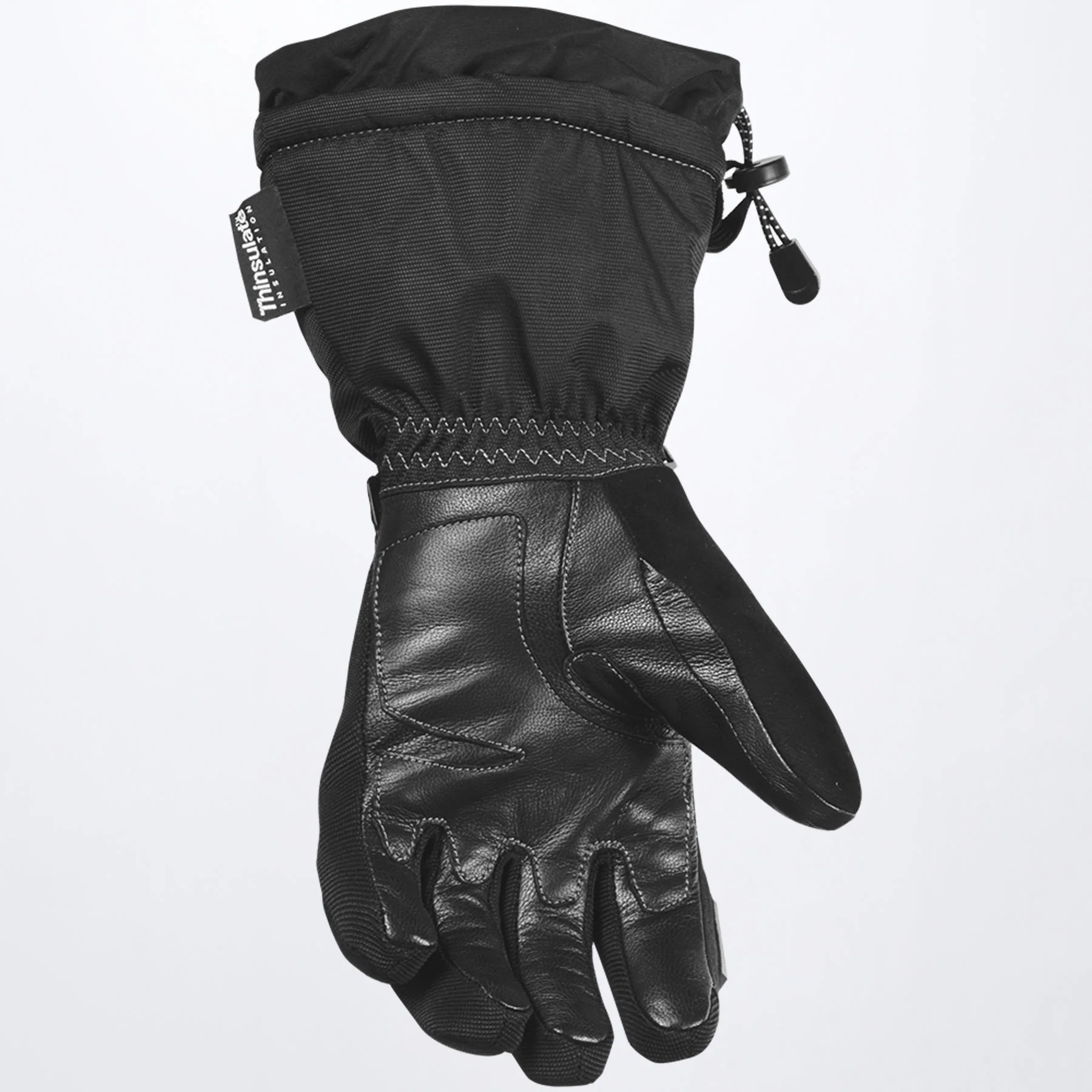 Fuel Glove - Image 2