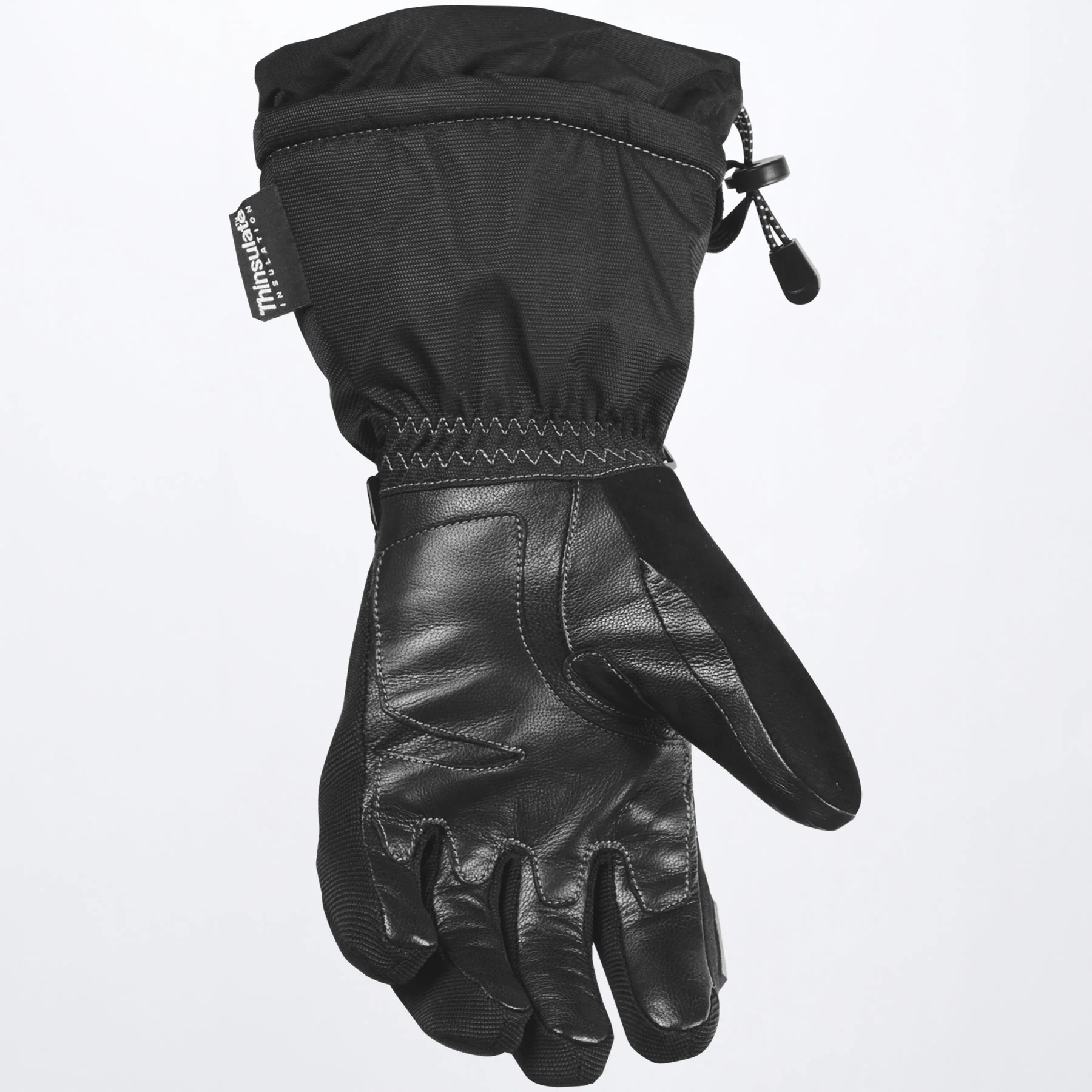 Fuel Glove - Image 2
