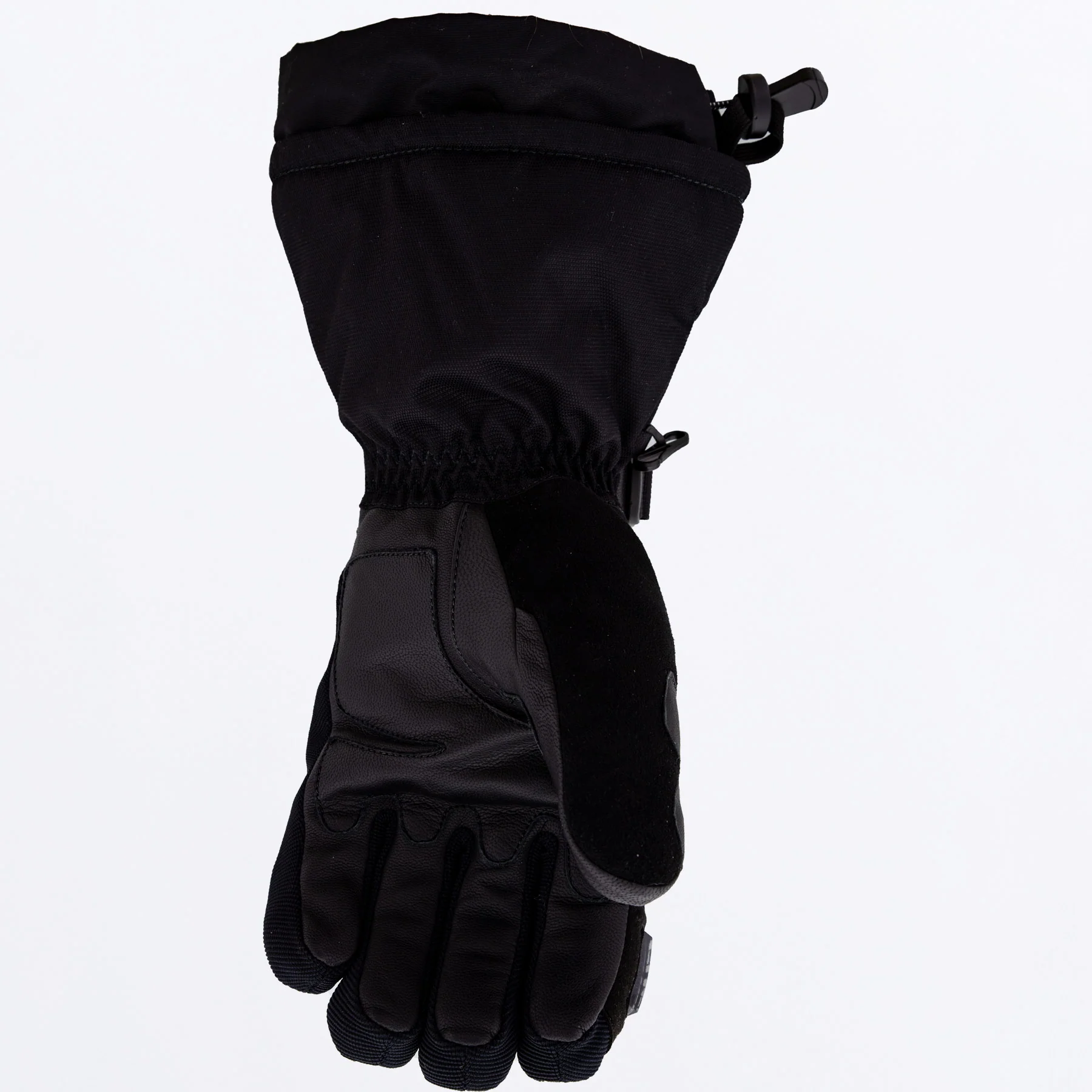Fuel Glove - Image 15