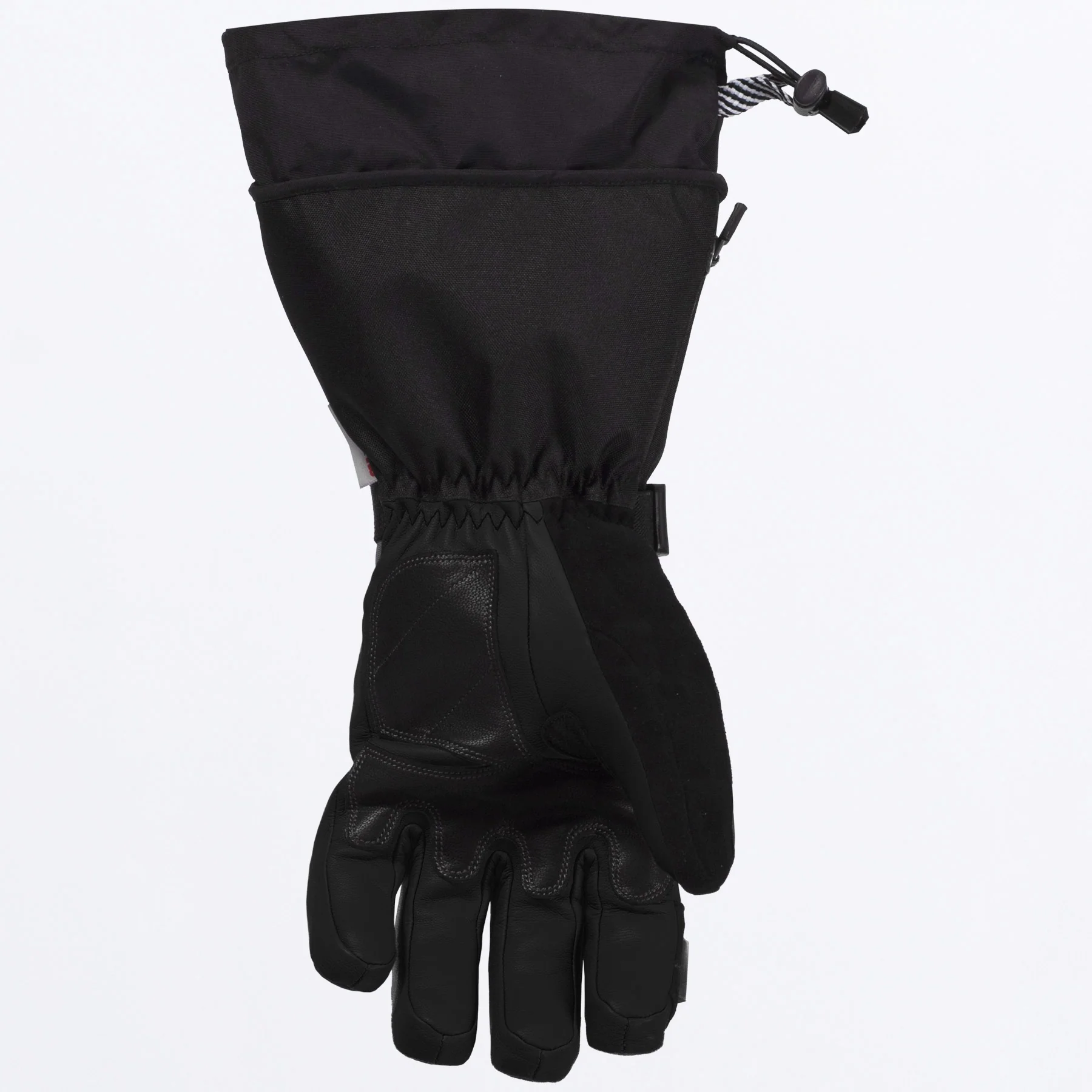 Heated Recon Glove - Image 2