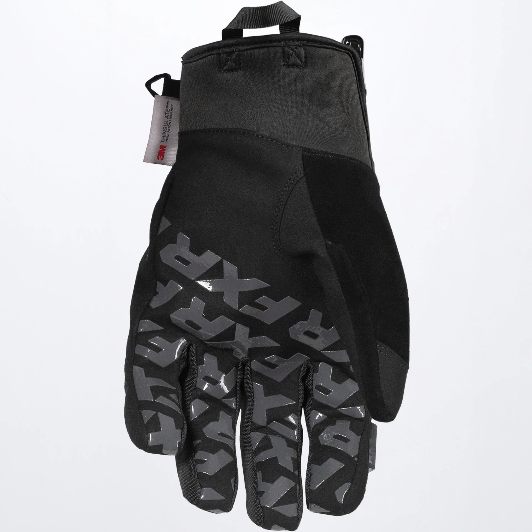 Helium Glove - Image 2