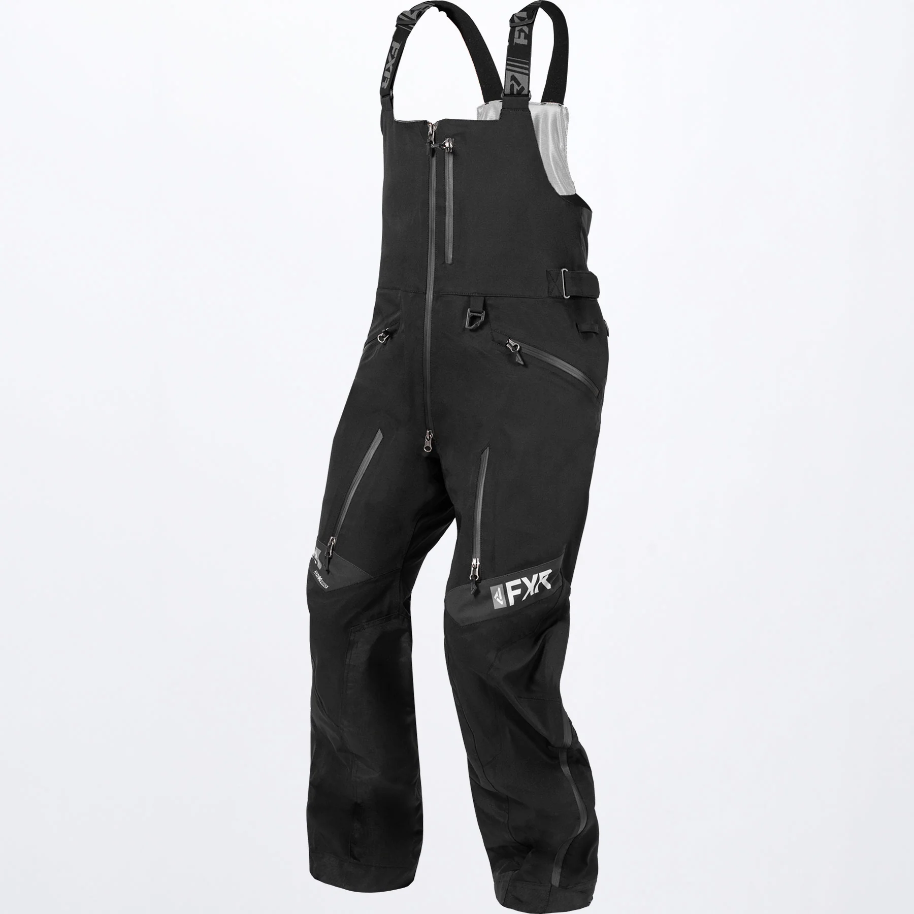 Men's Helium Pro X Bib Pant