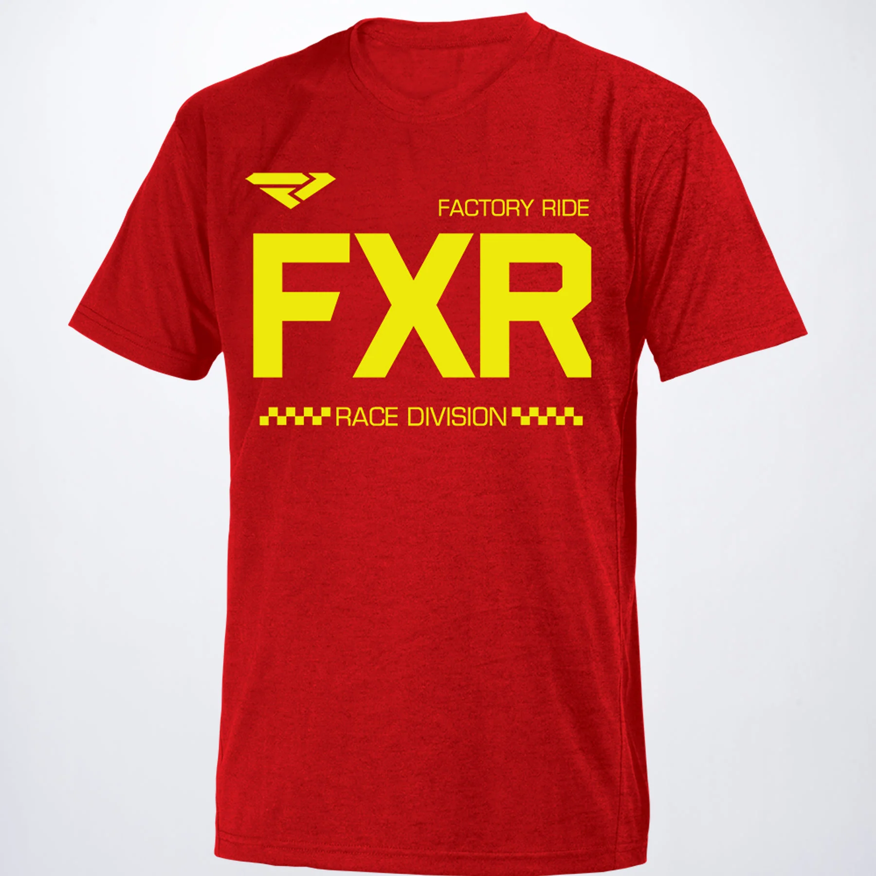 Men's Helium T-Shirt - Image 2