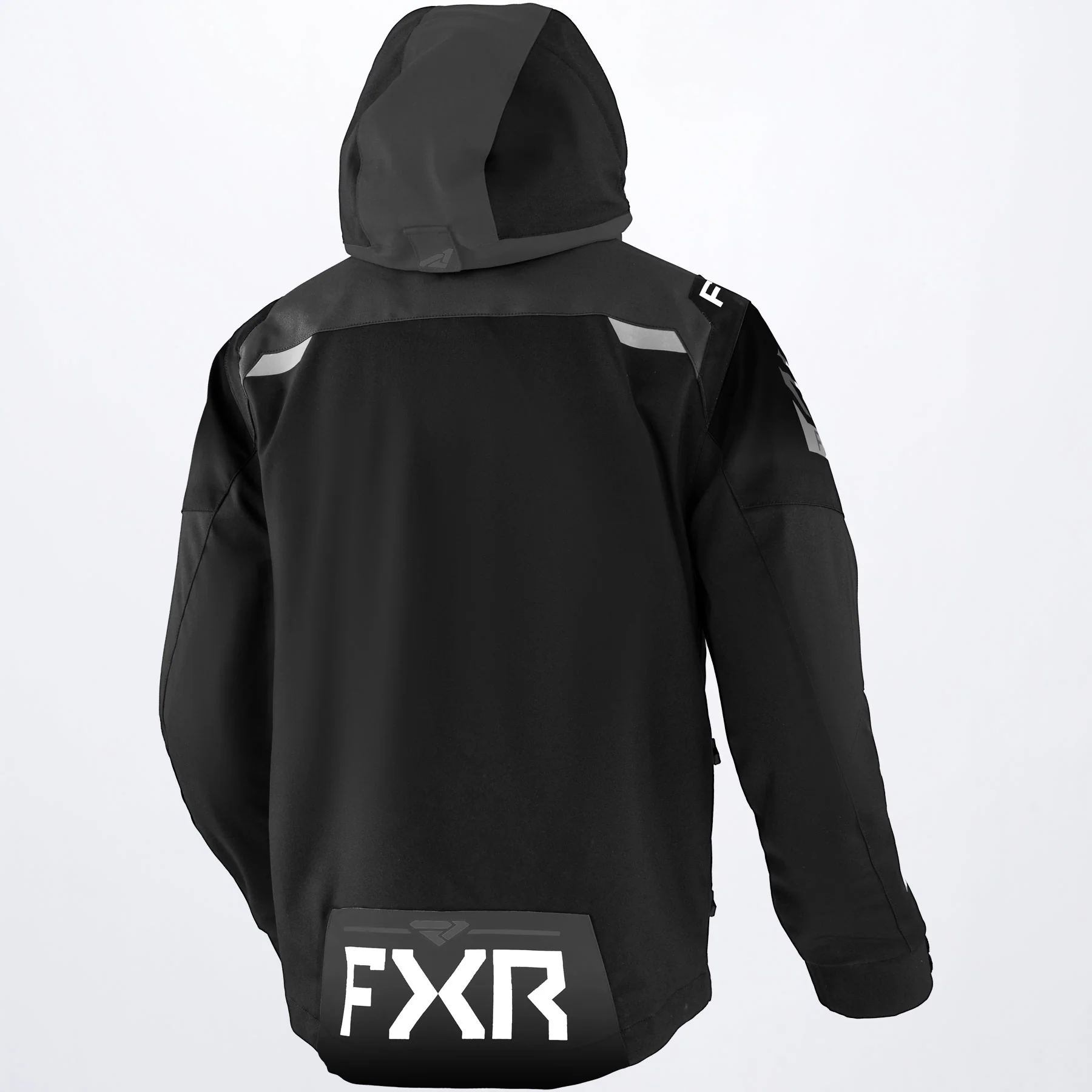 Men's Helium X Jacket - Image 11