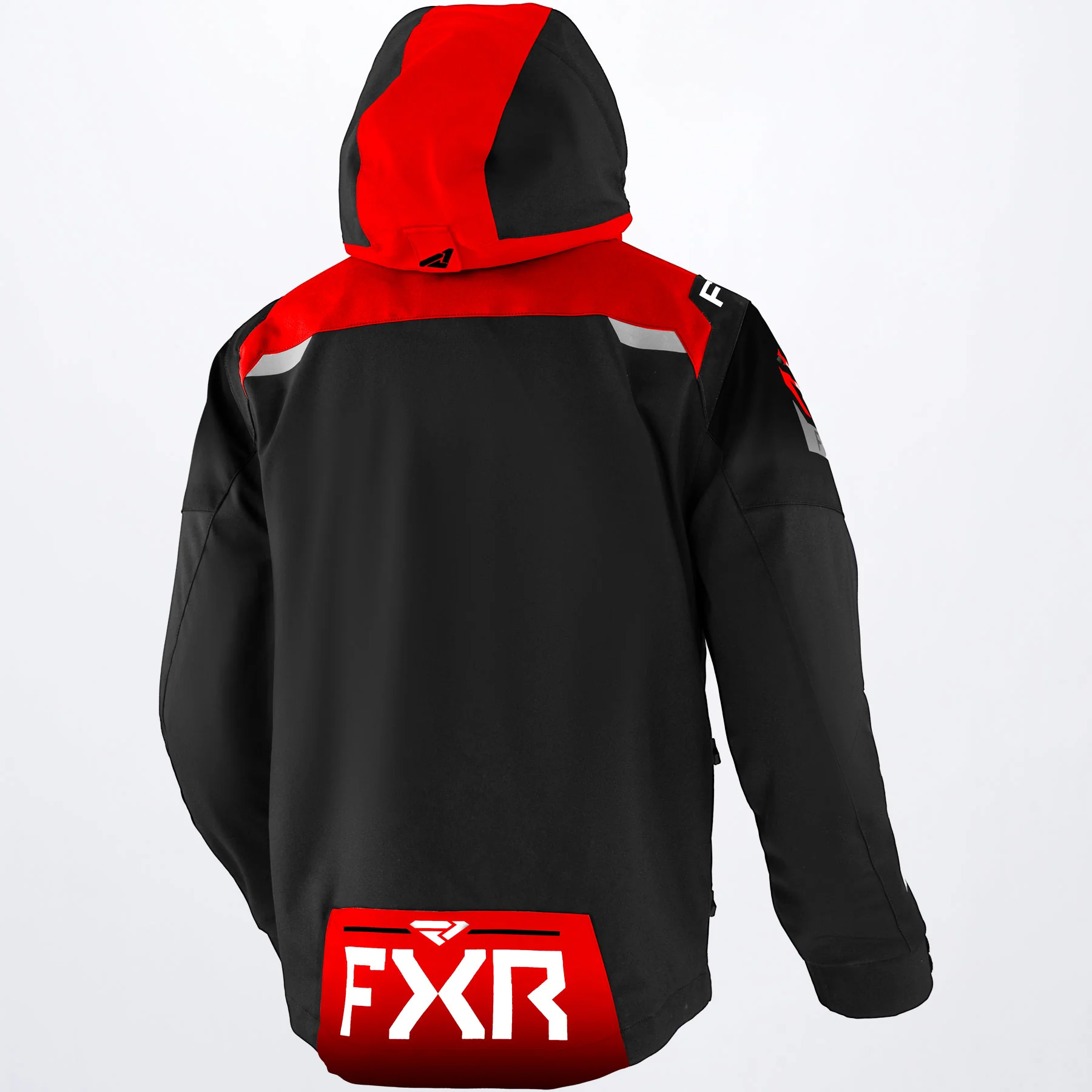 Men's Helium X Jacket - Image 9