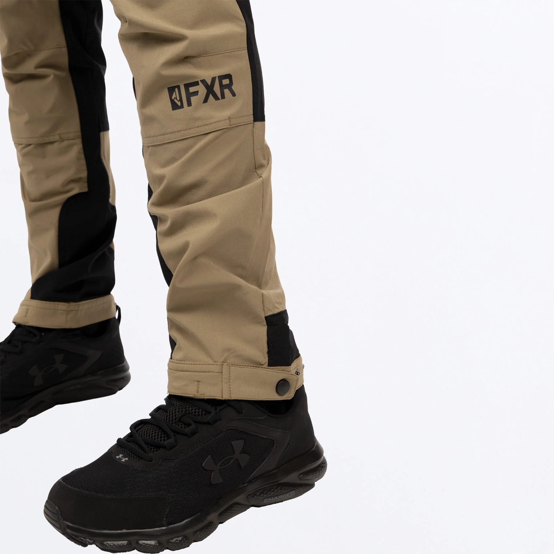 Men's Industry Pant - Image 10
