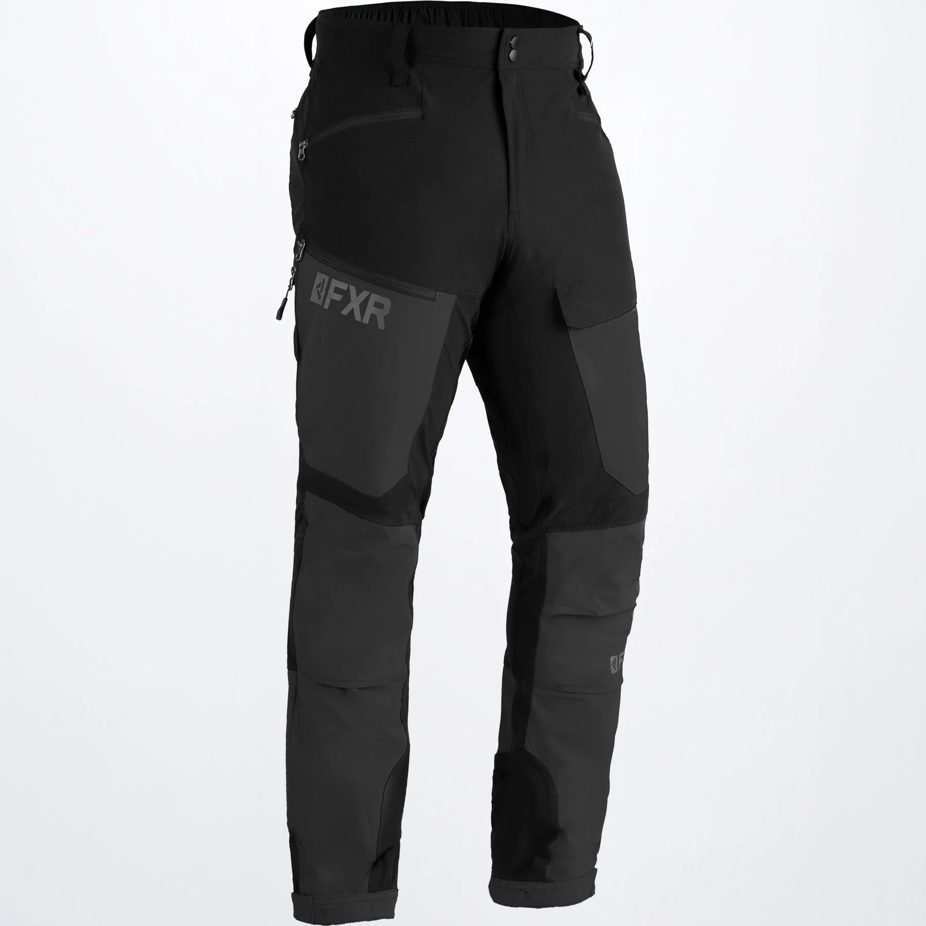 Men's Industry Pant - Image 2