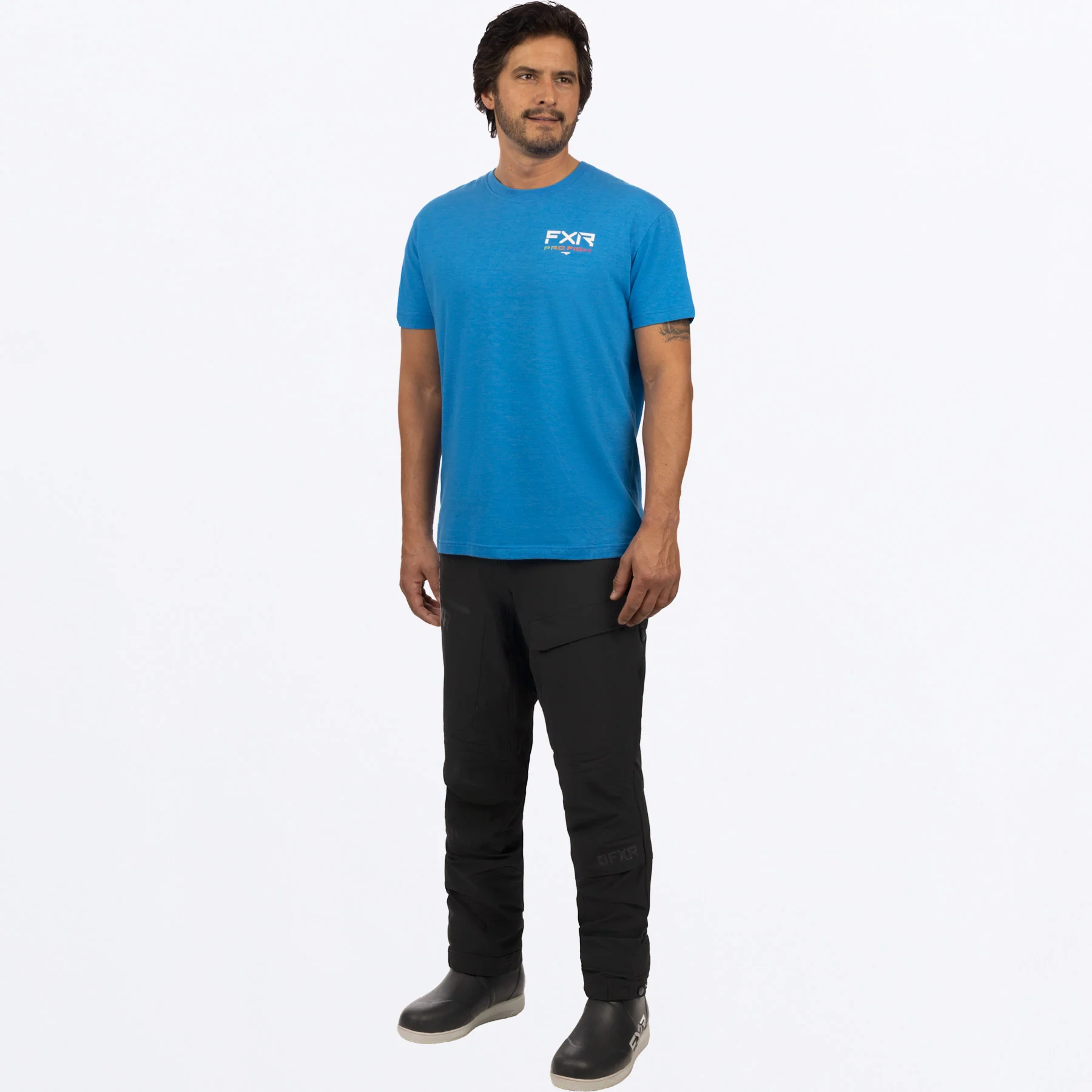 Men's Industry Pant - Image 5