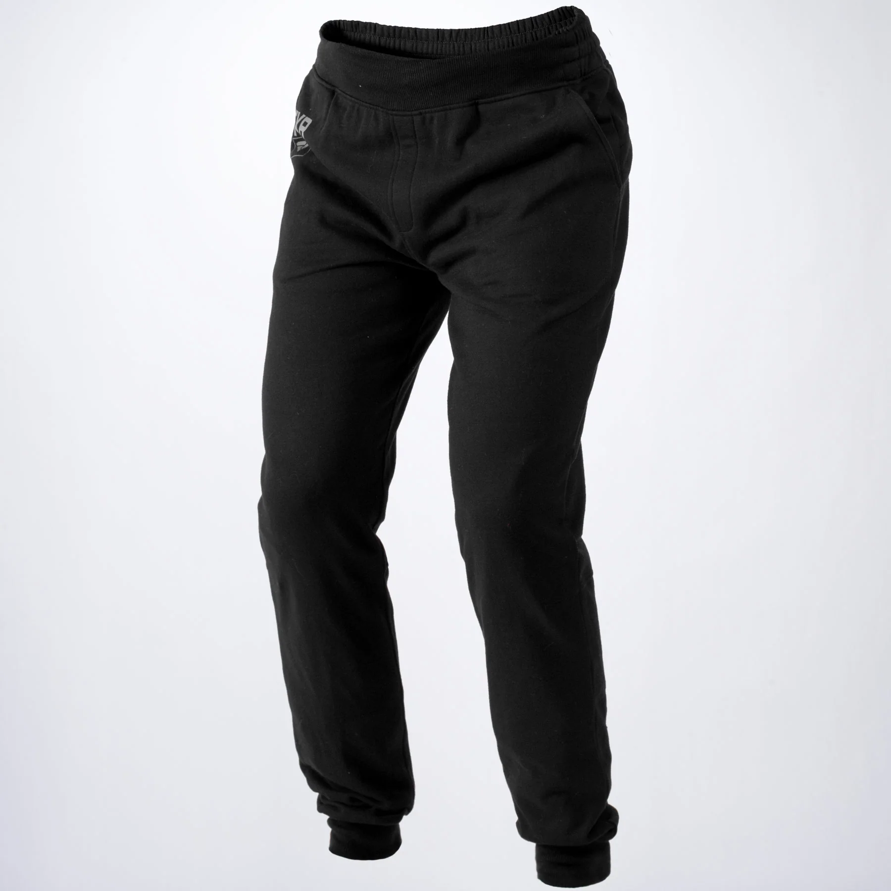 Men's Joyride Jogger - Image 2