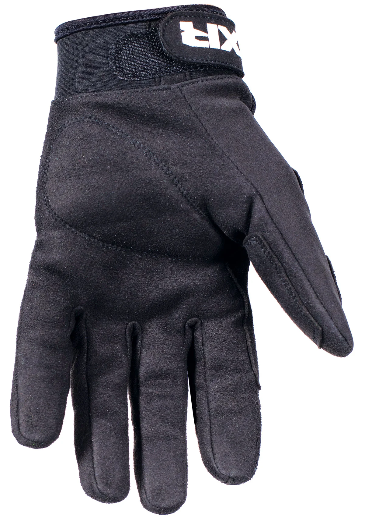 M Mechanics Glove 18 - Image 2