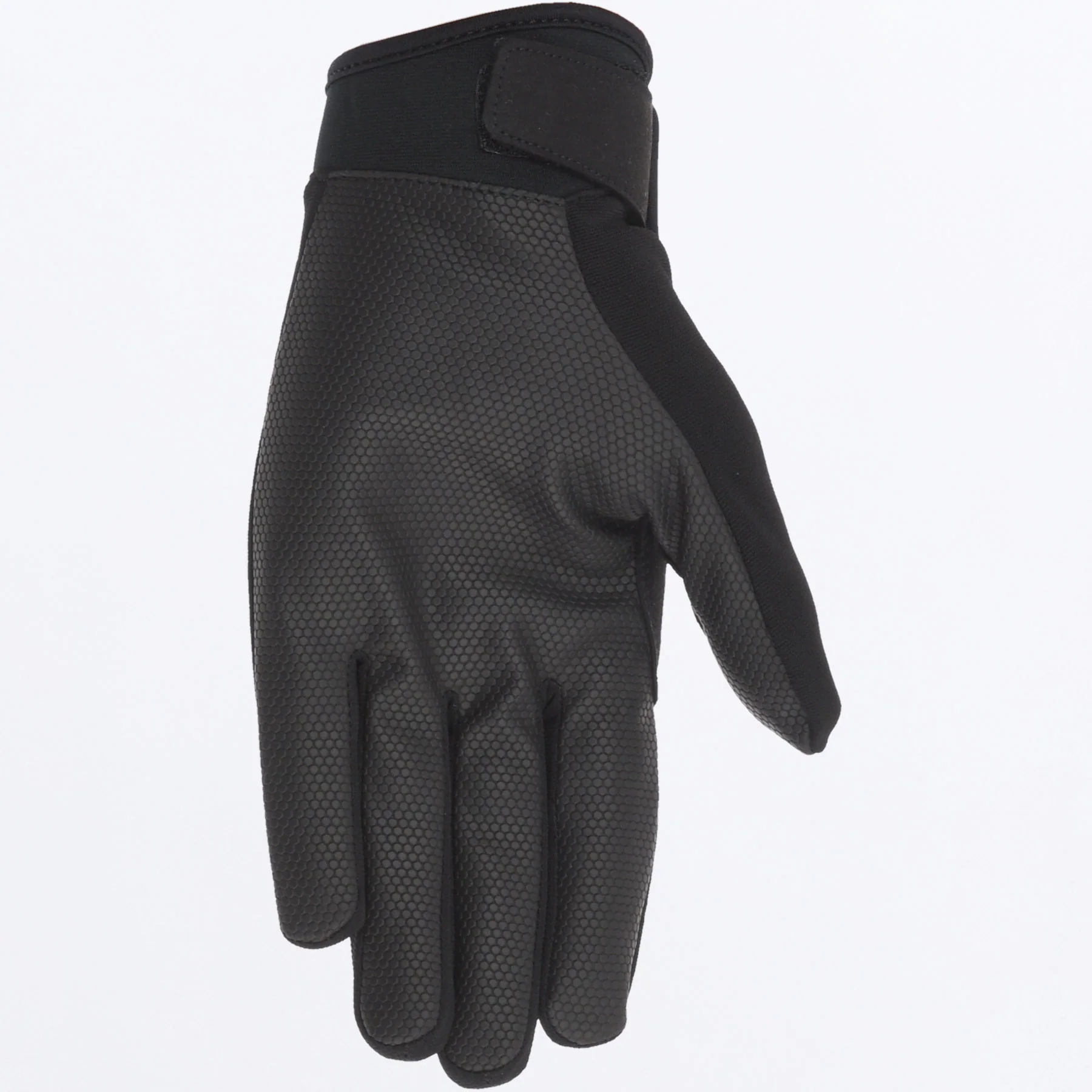 Mechanics Lite Glove - Image 2