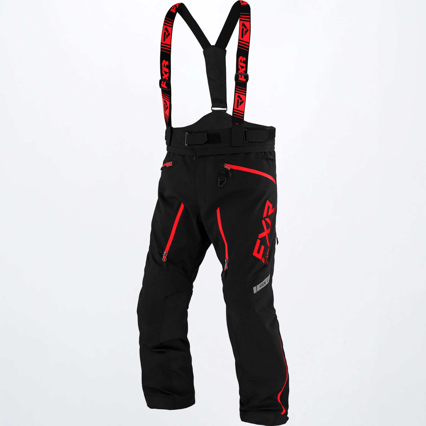 Men's Mission FX Pant - Image 7