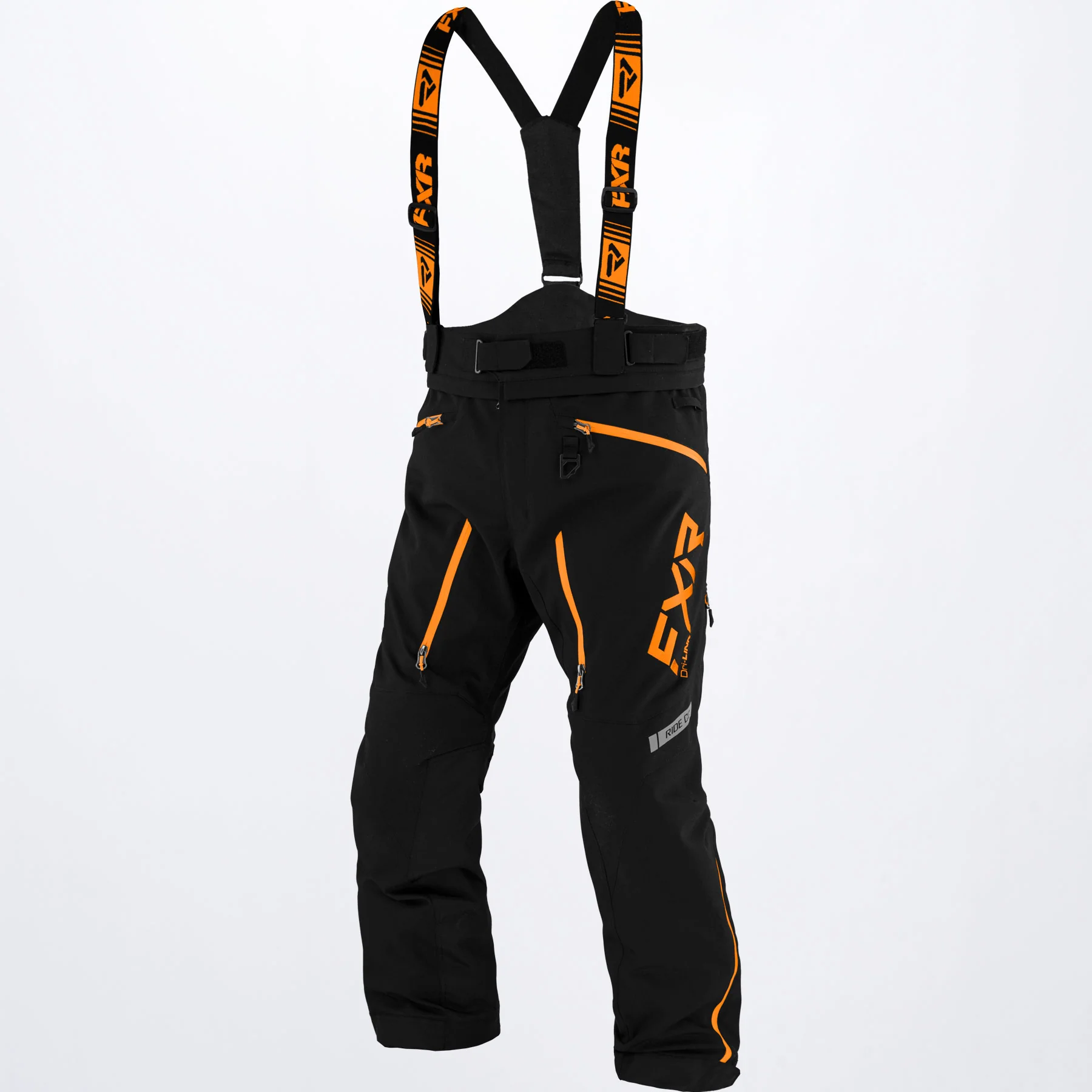 Men's Mission Lite Pant - Image 6