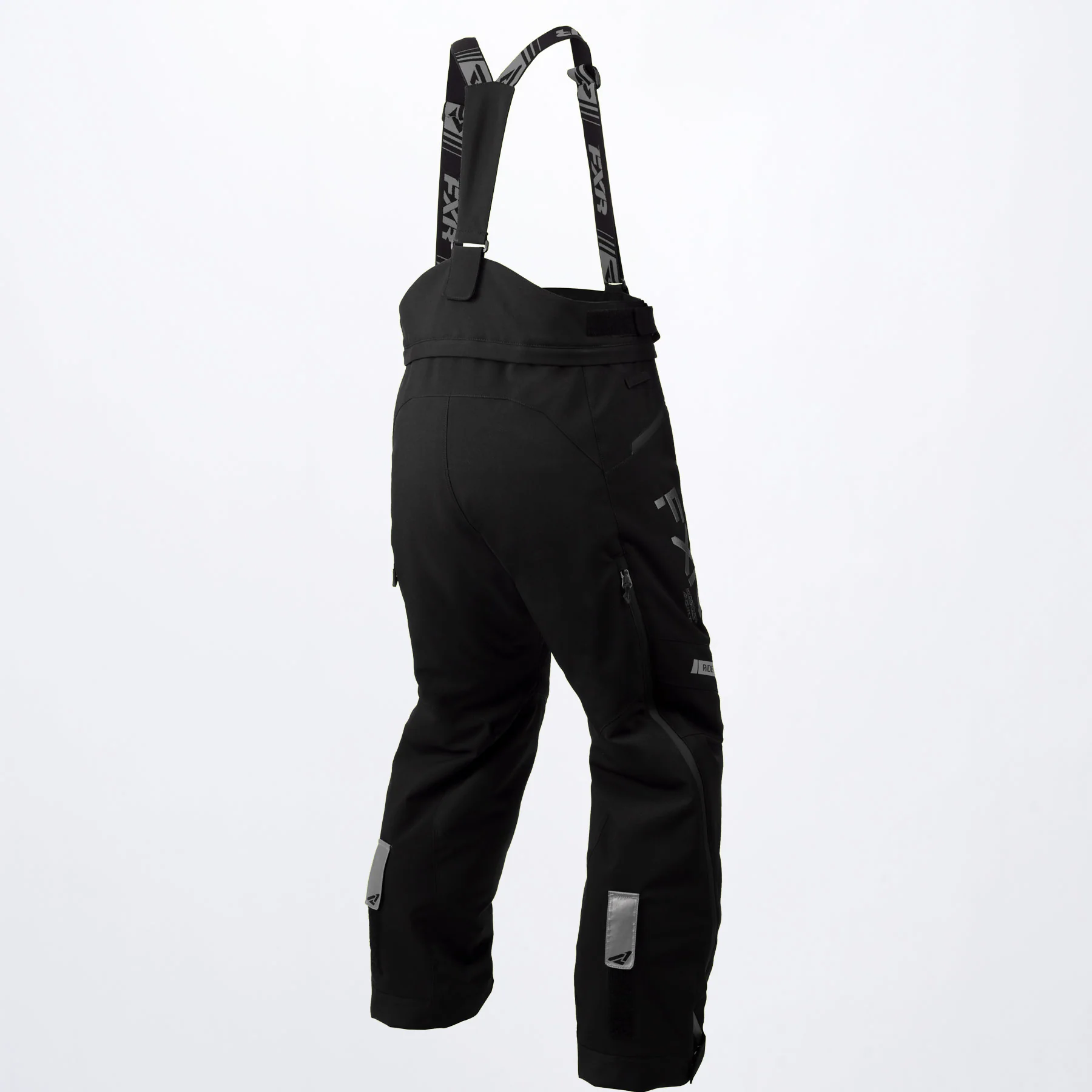 Men's Mission X Pant - Image 2
