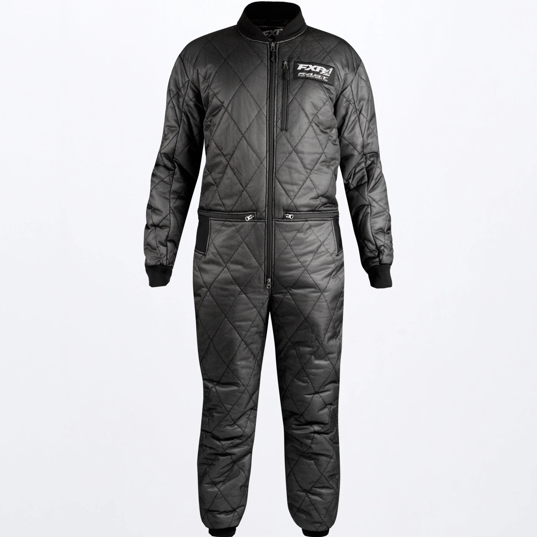 Men's Monosuit Removable Liner F.A.S.T.