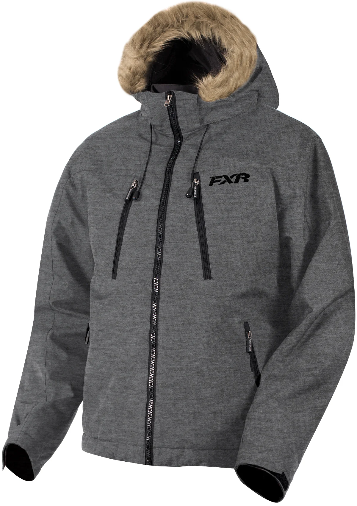 Men's Northward Jacket - Image 2