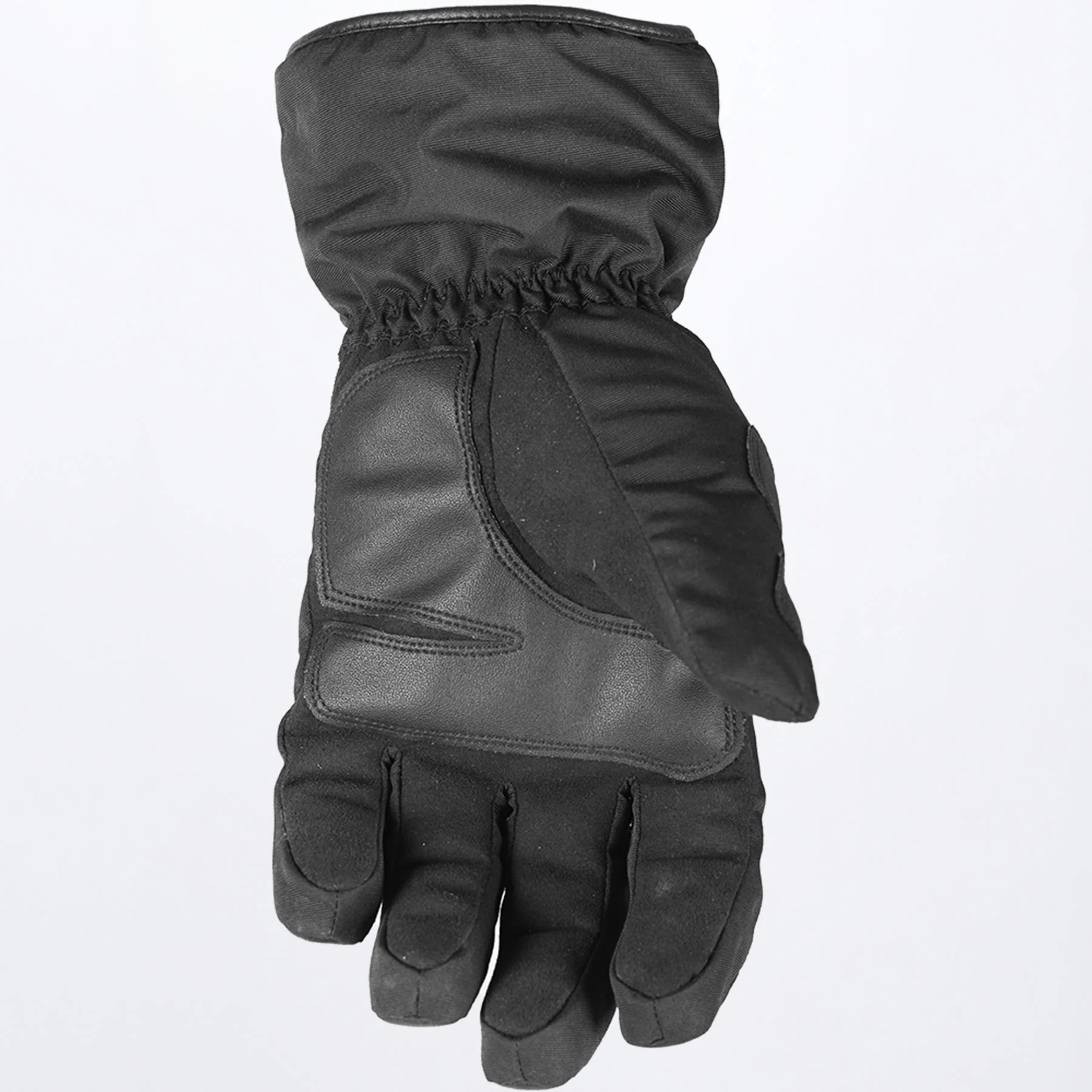 Men's Octane Glove - Image 2