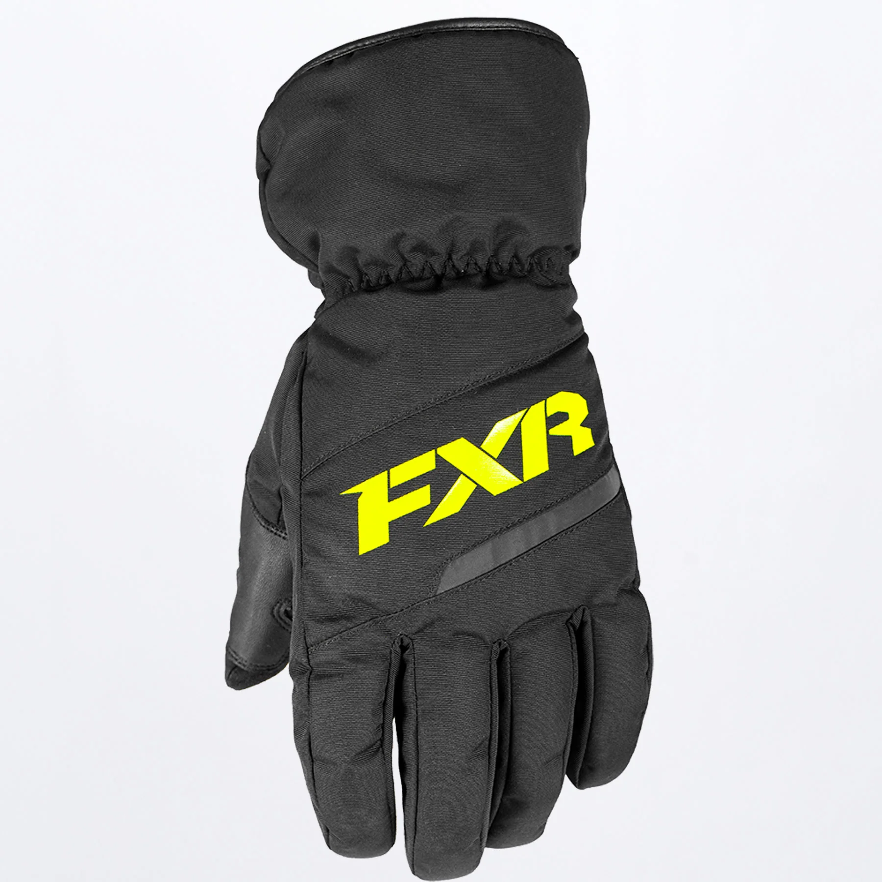 Men's Octane Glove - Image 5
