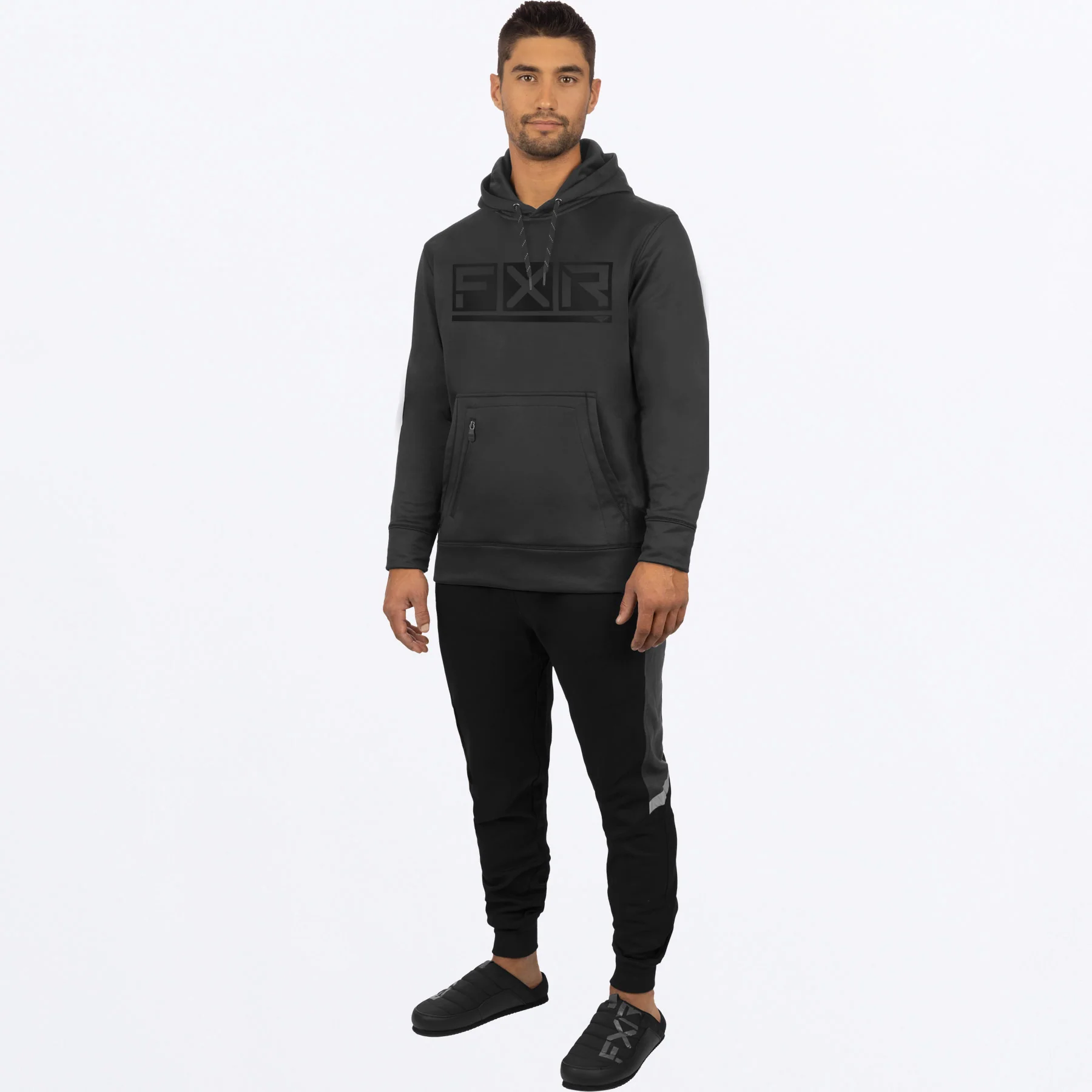 Men's Podium Jogger - Image 5