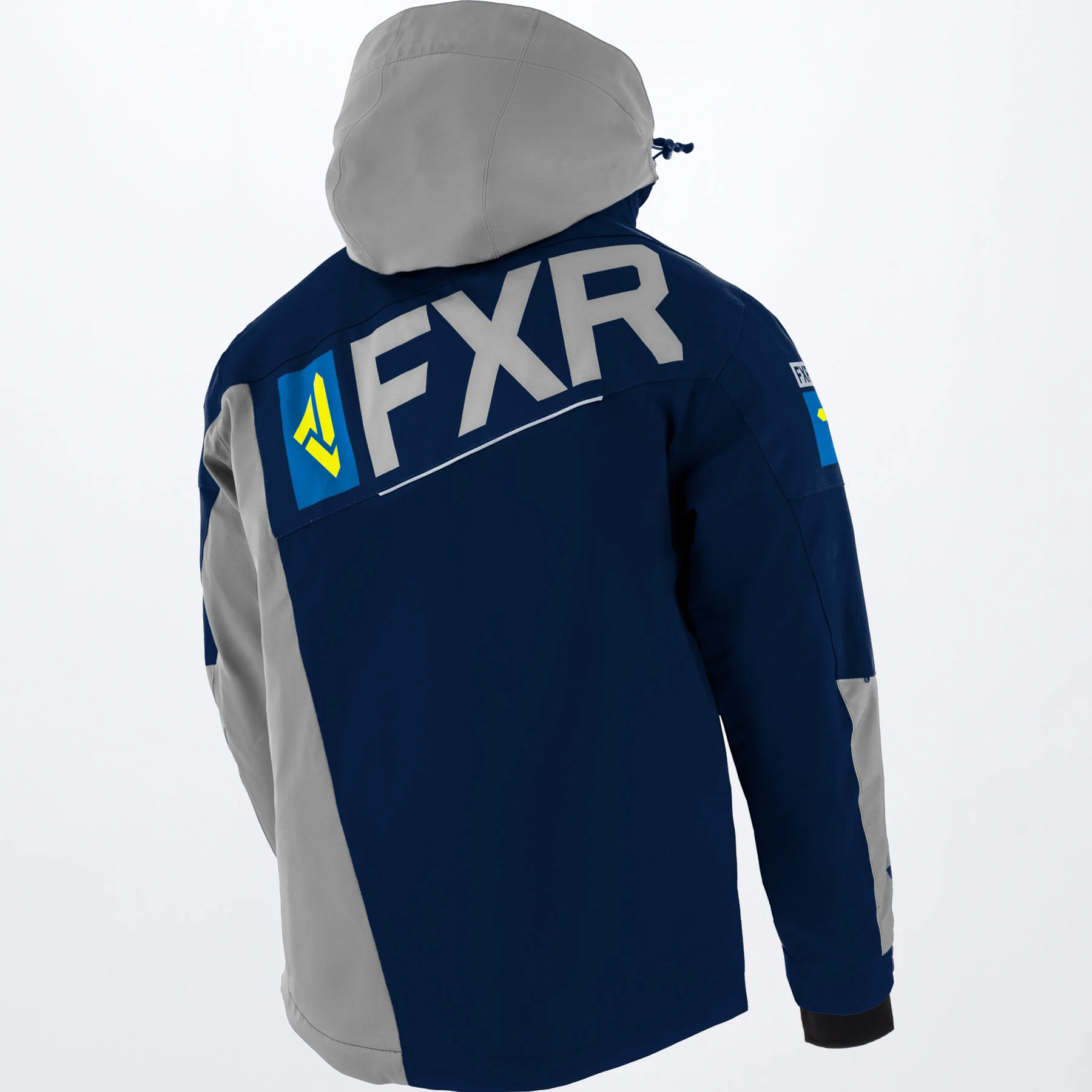 Men's Ranger Jacket - Image 10