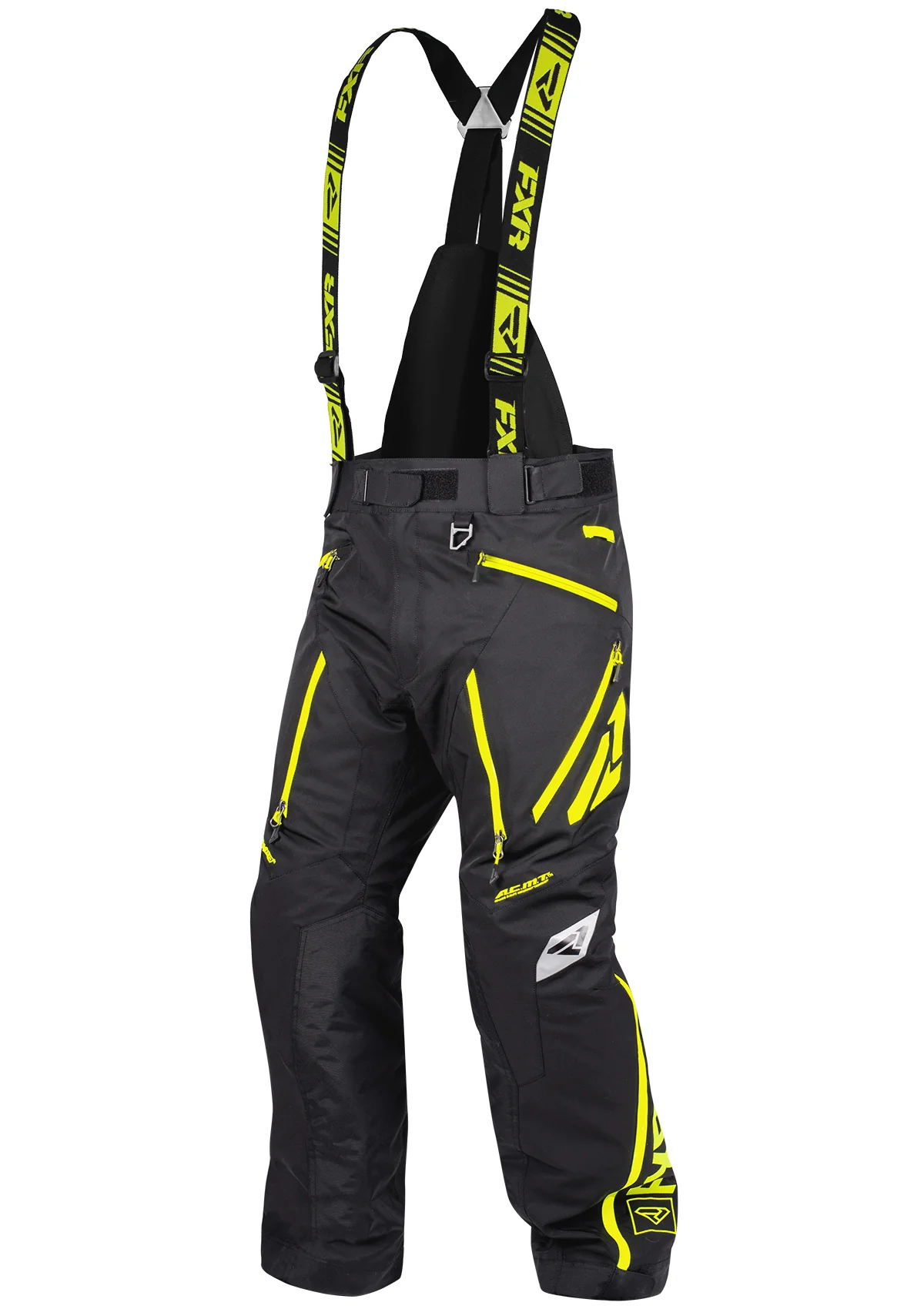 Men's Renegade X Pant - Image 2