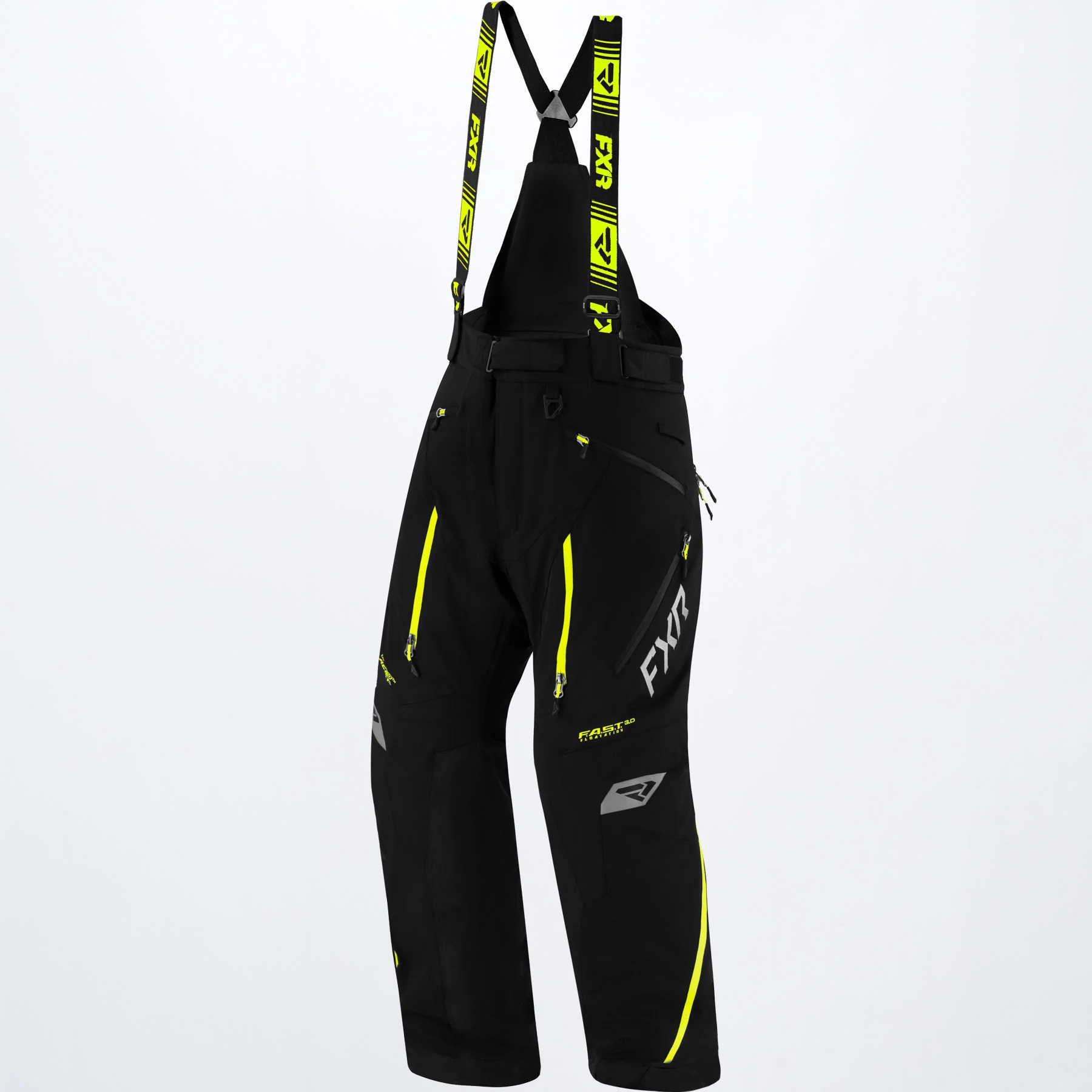 Men's Renegade X Pant - Image 4