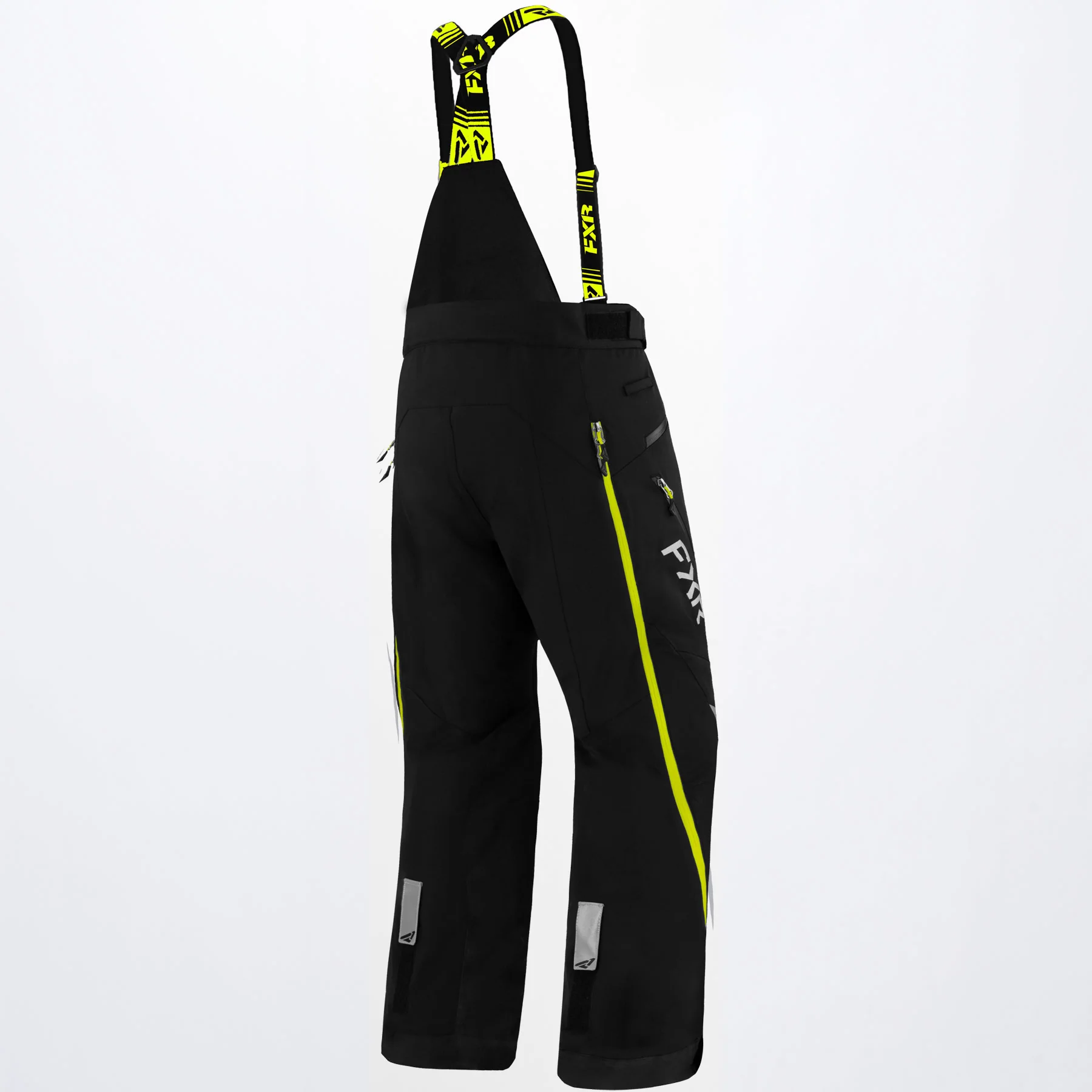 Men's Renegade X Pant - Image 5
