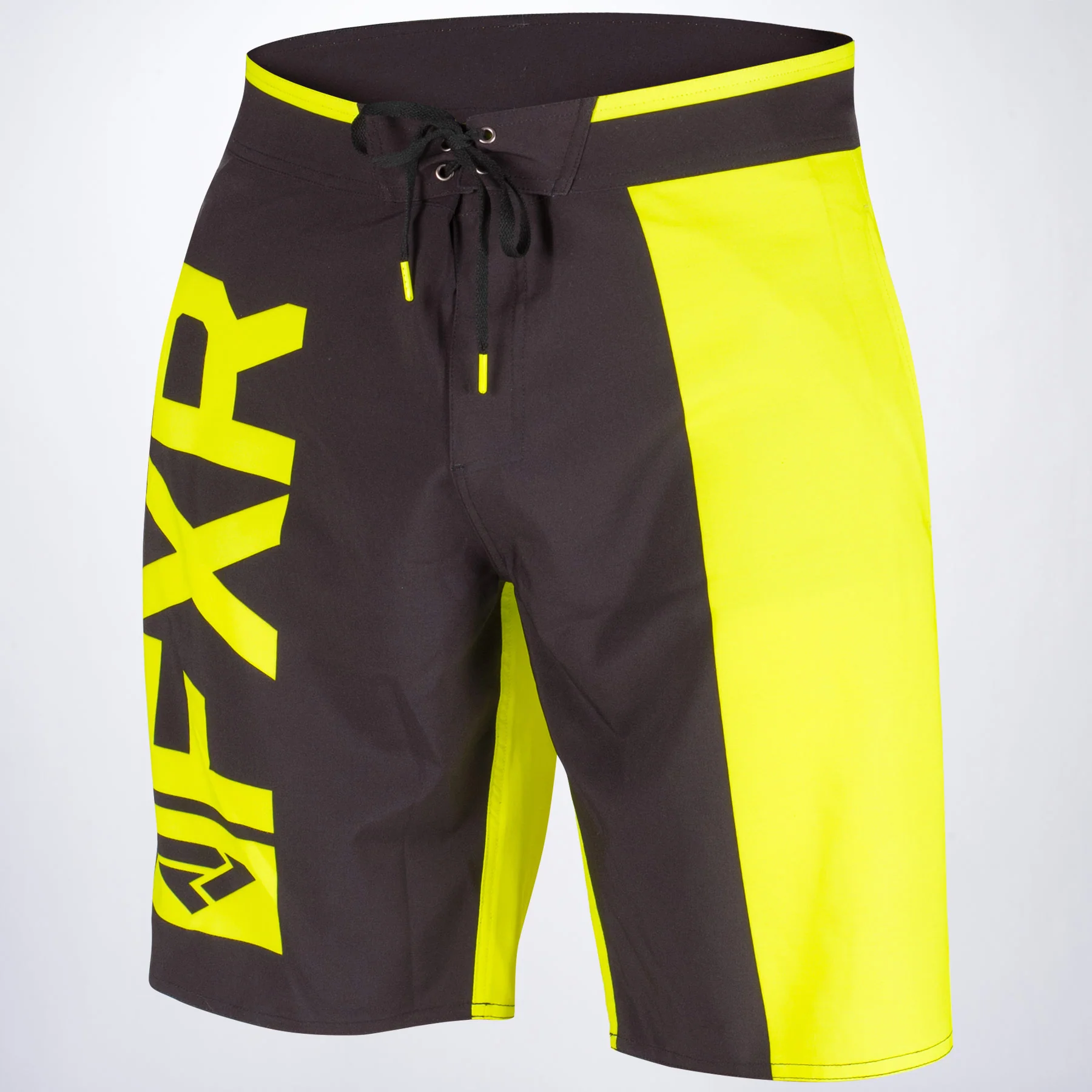 Men's Revo Boardshort 18S - Image 2