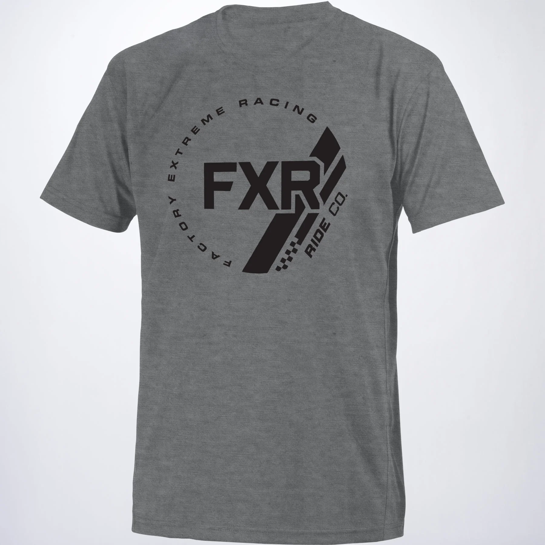 Men's Ride Co T-Shirt 20S - Image 2