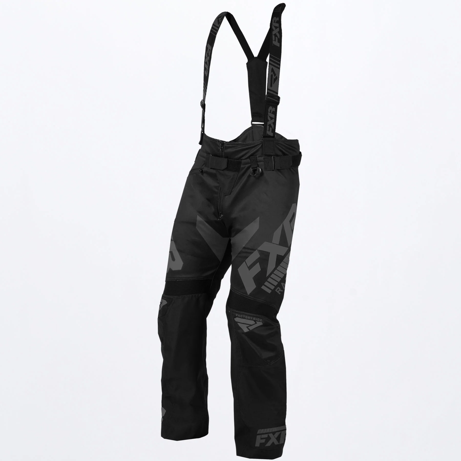 Men's RRX Pant - Image 2