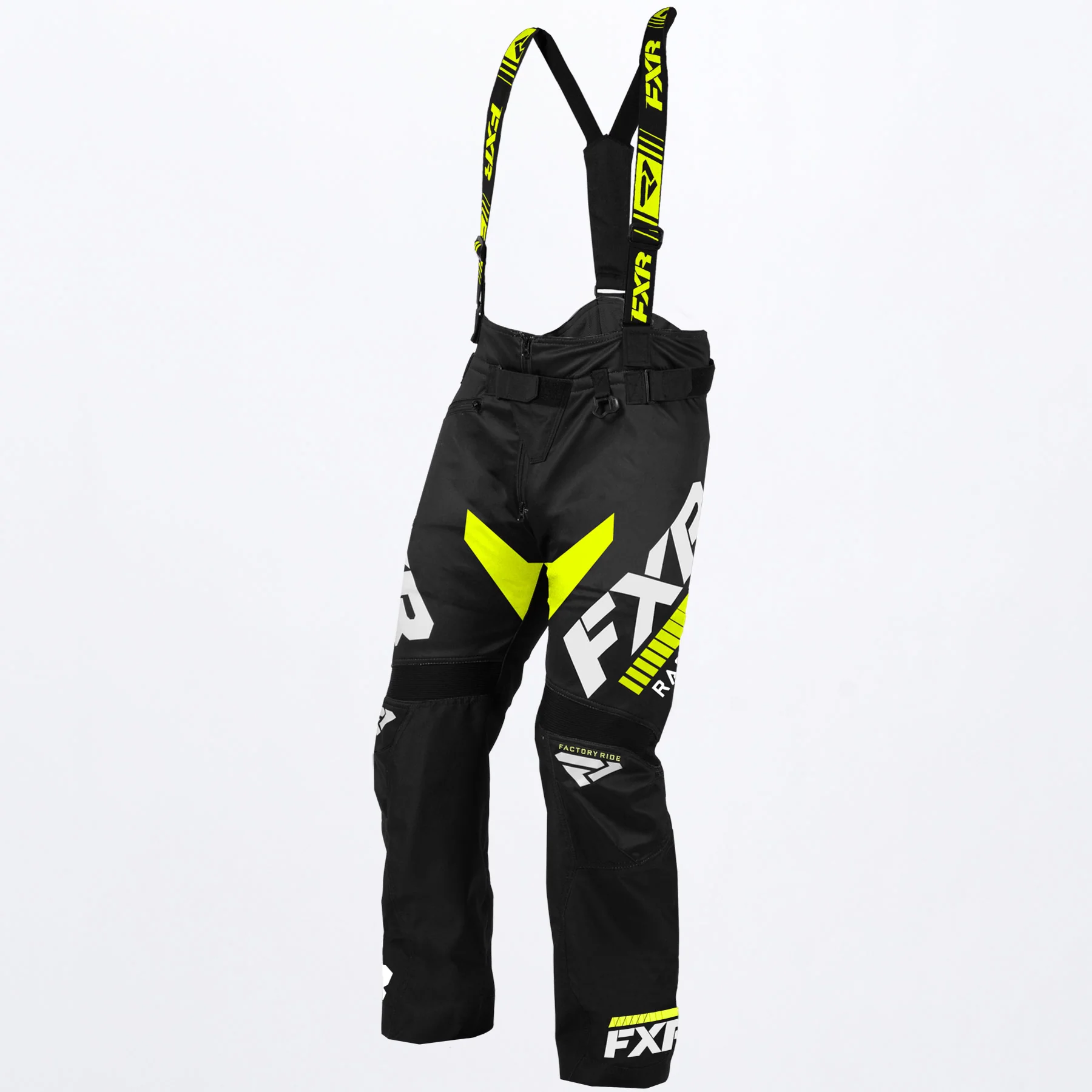 Men's RRX Pant - Image 3