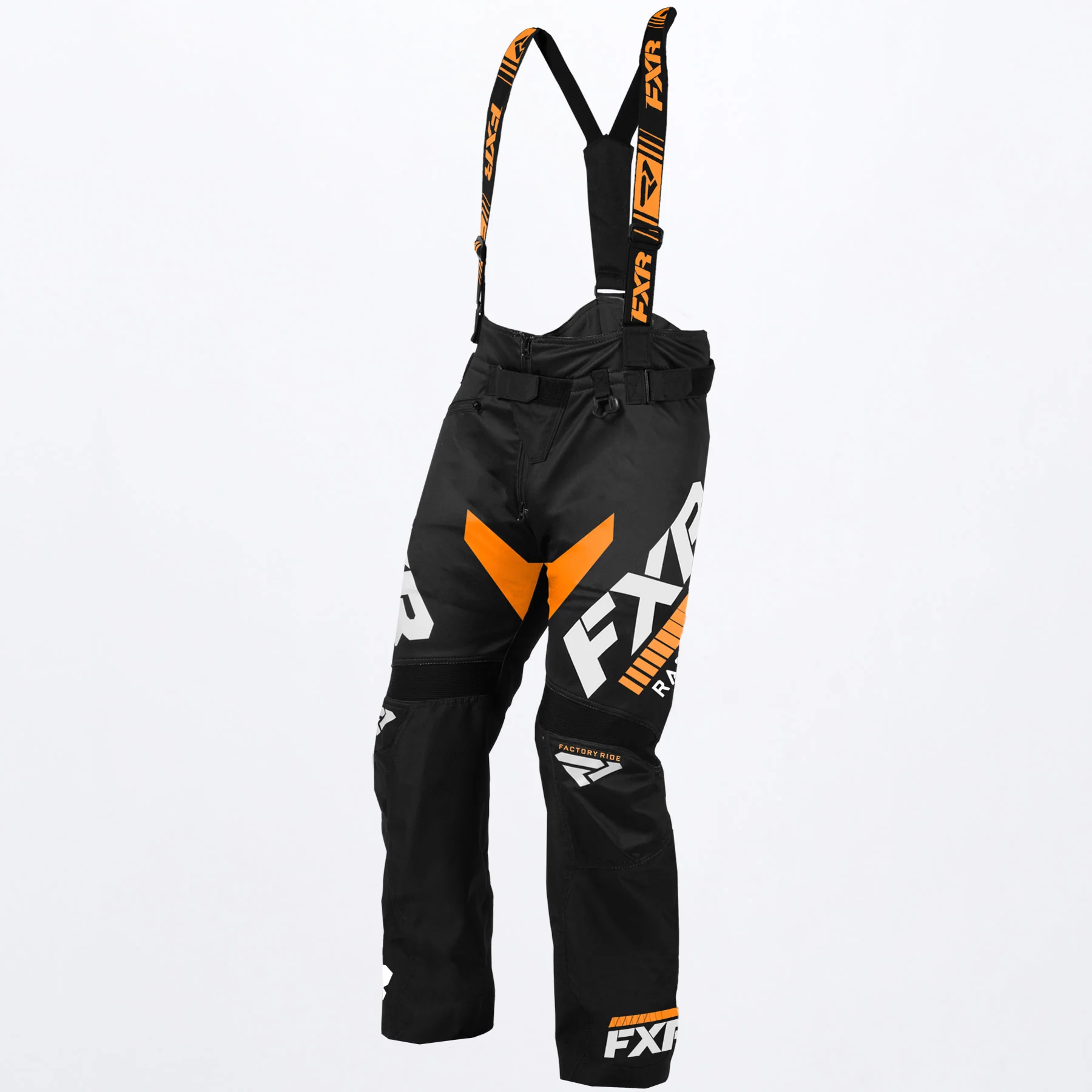 Men's RRX Pant - Image 4