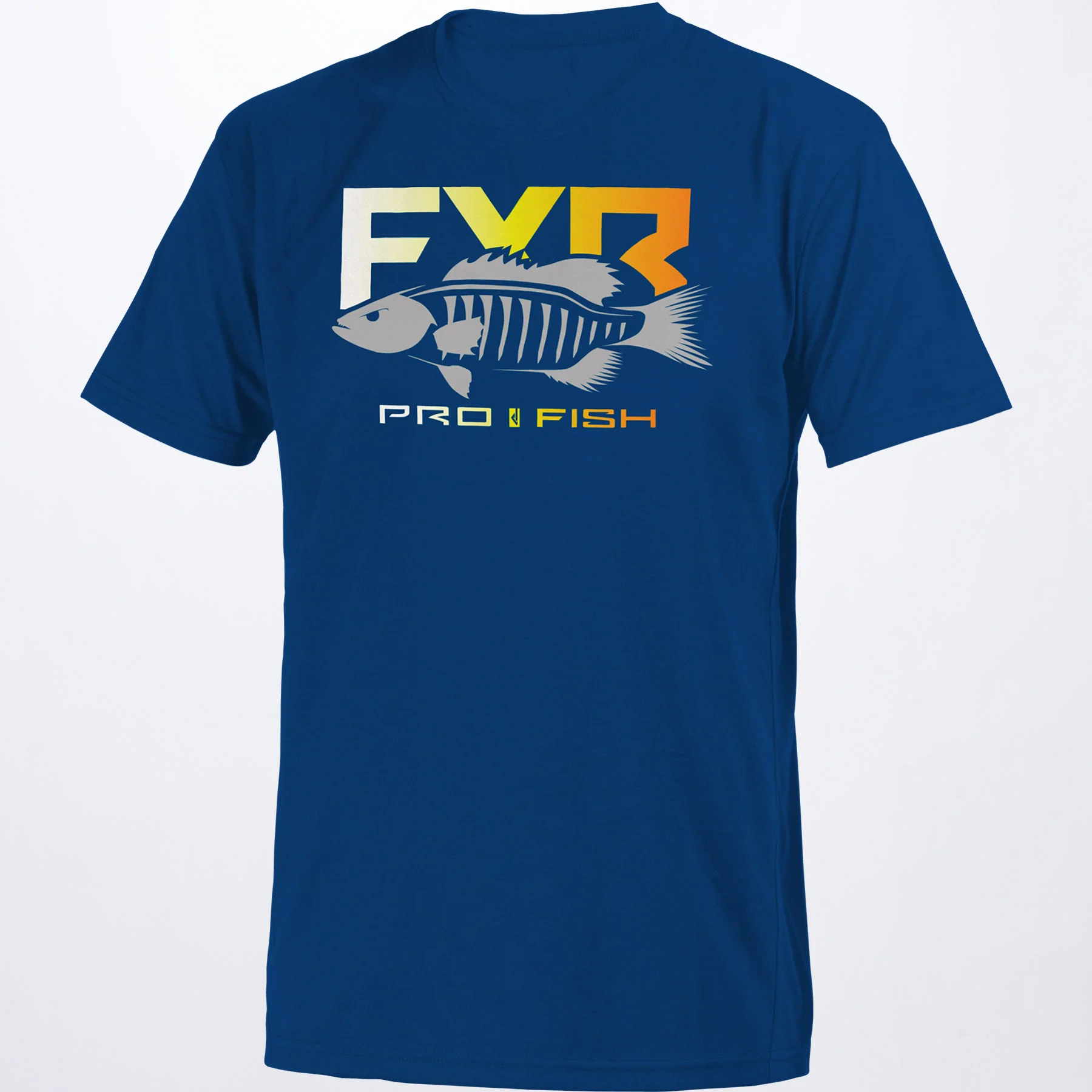 Men's Smally T-Shirt - Image 2