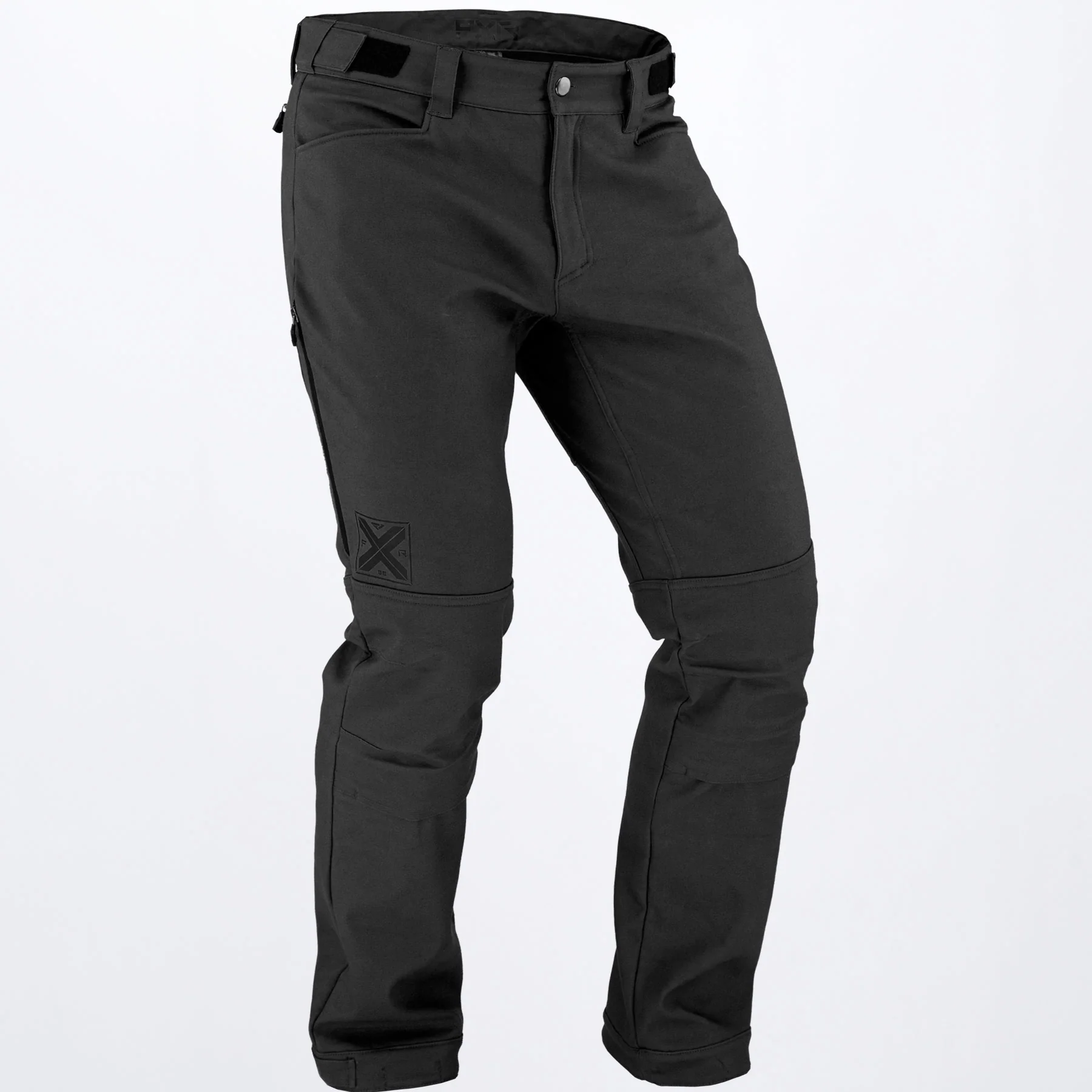 Men's Task Softshell Pant - Image 3