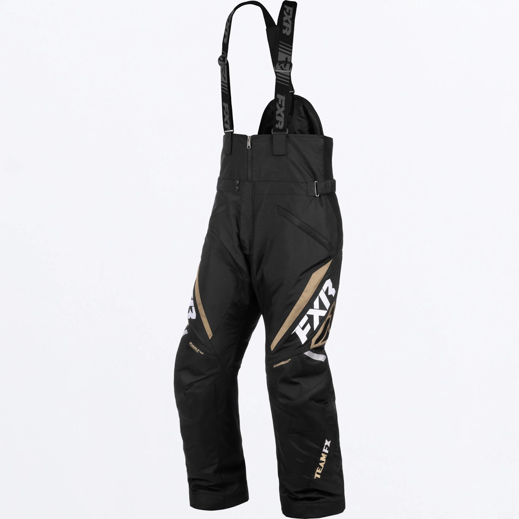 Men's Team FX Pant - Image 11