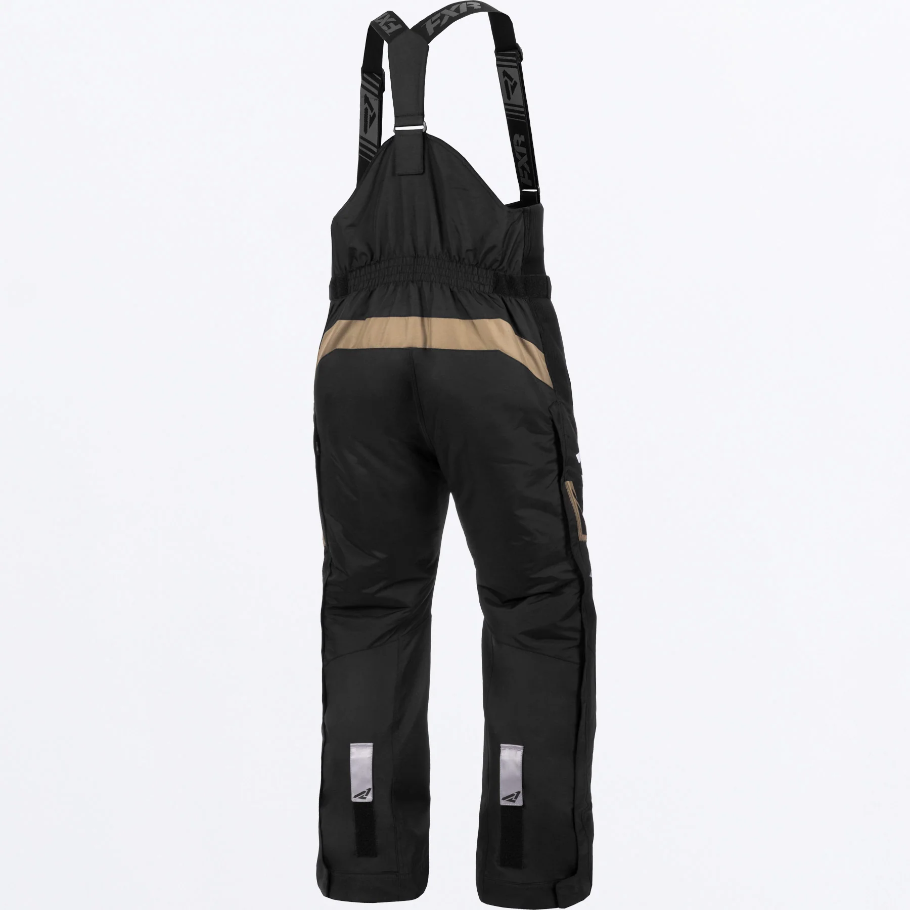 Men's Team FX Pant - Image 12