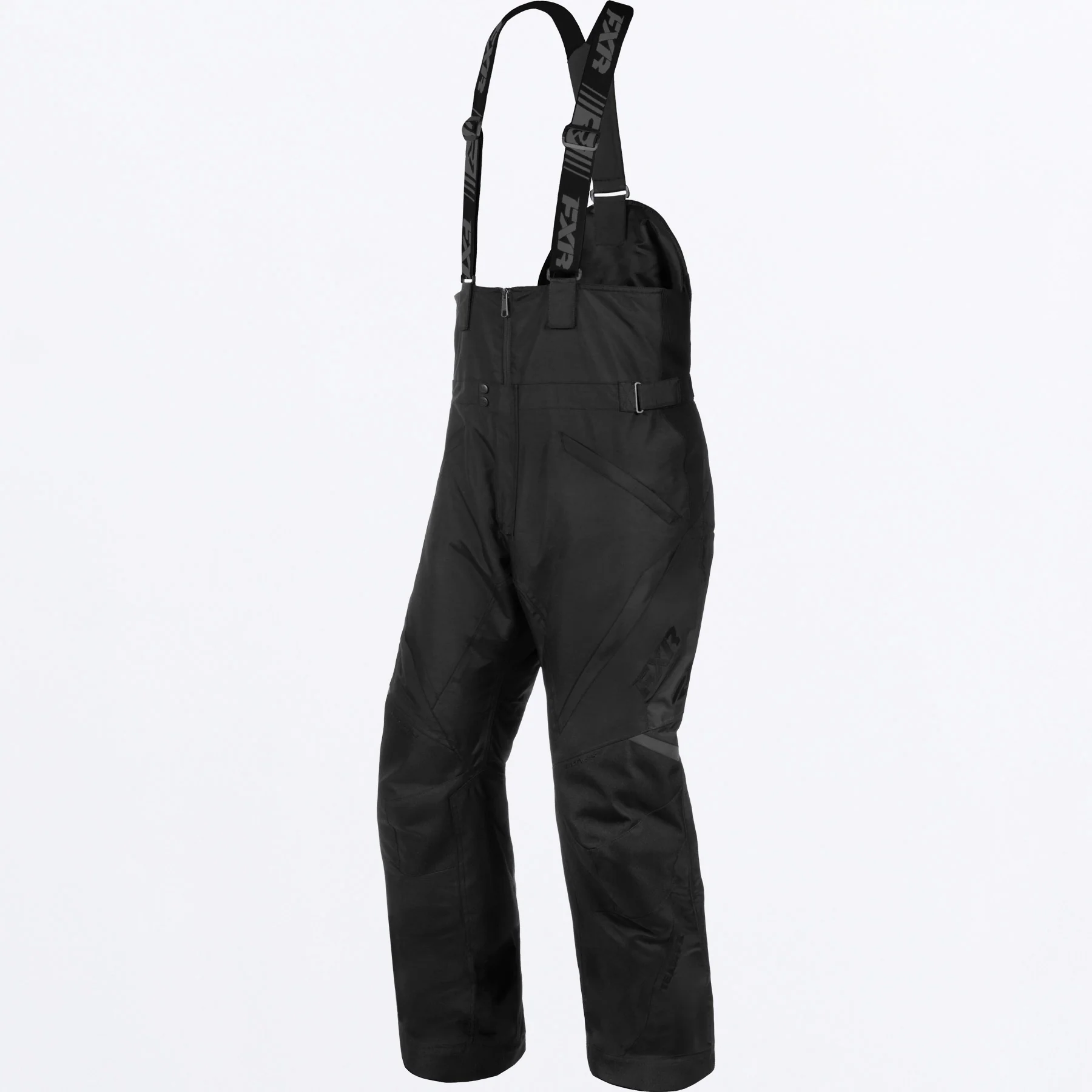 Men's Team FX Pant - Image 19