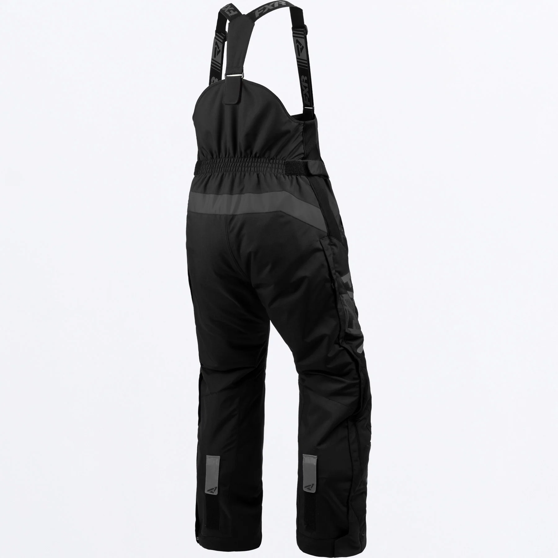 Men's Team FX Pant - Image 2