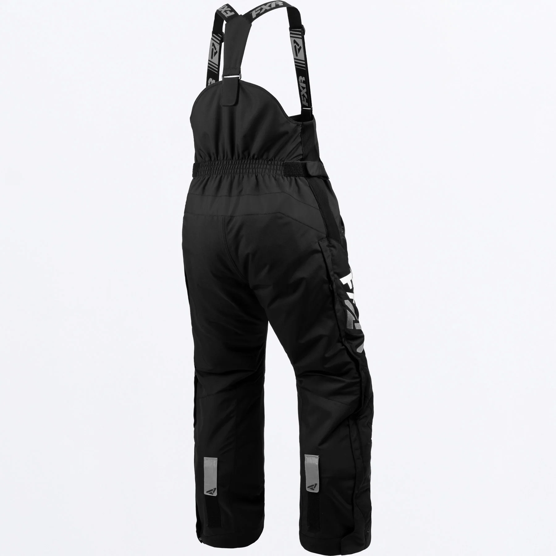 Men's Team FX Pant - Image 4