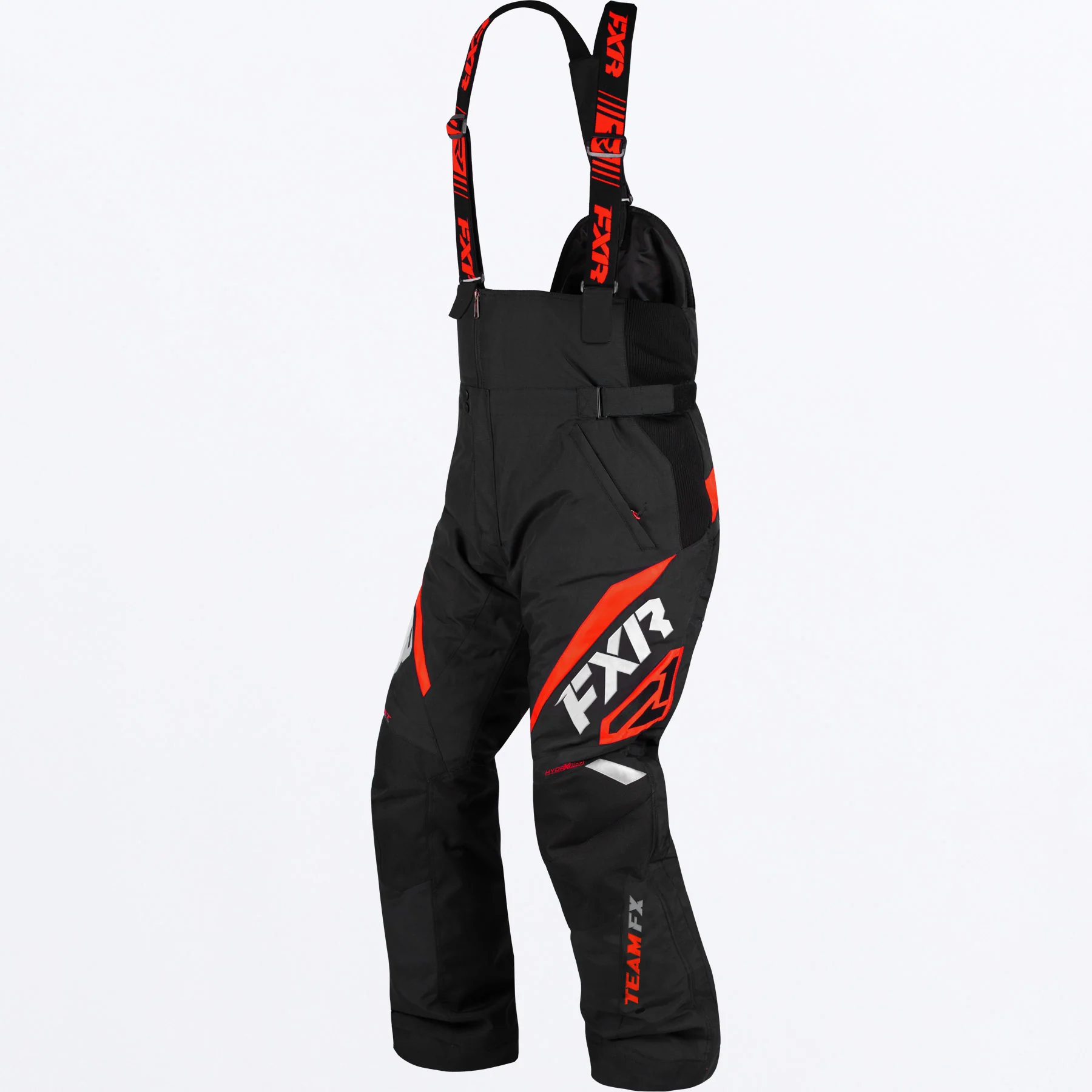 Men's Team FX Pant - Image 7