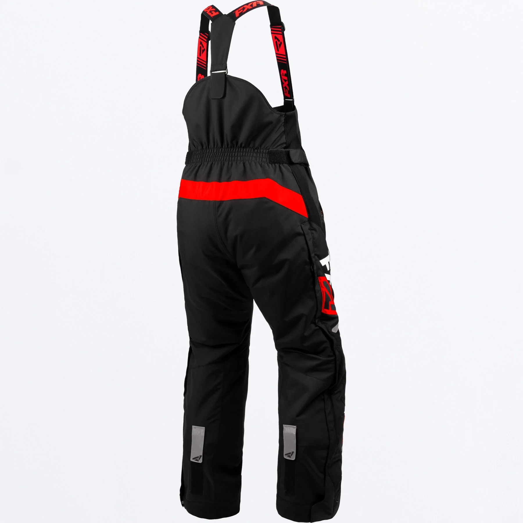 Men's Team FX Pant - Image 8